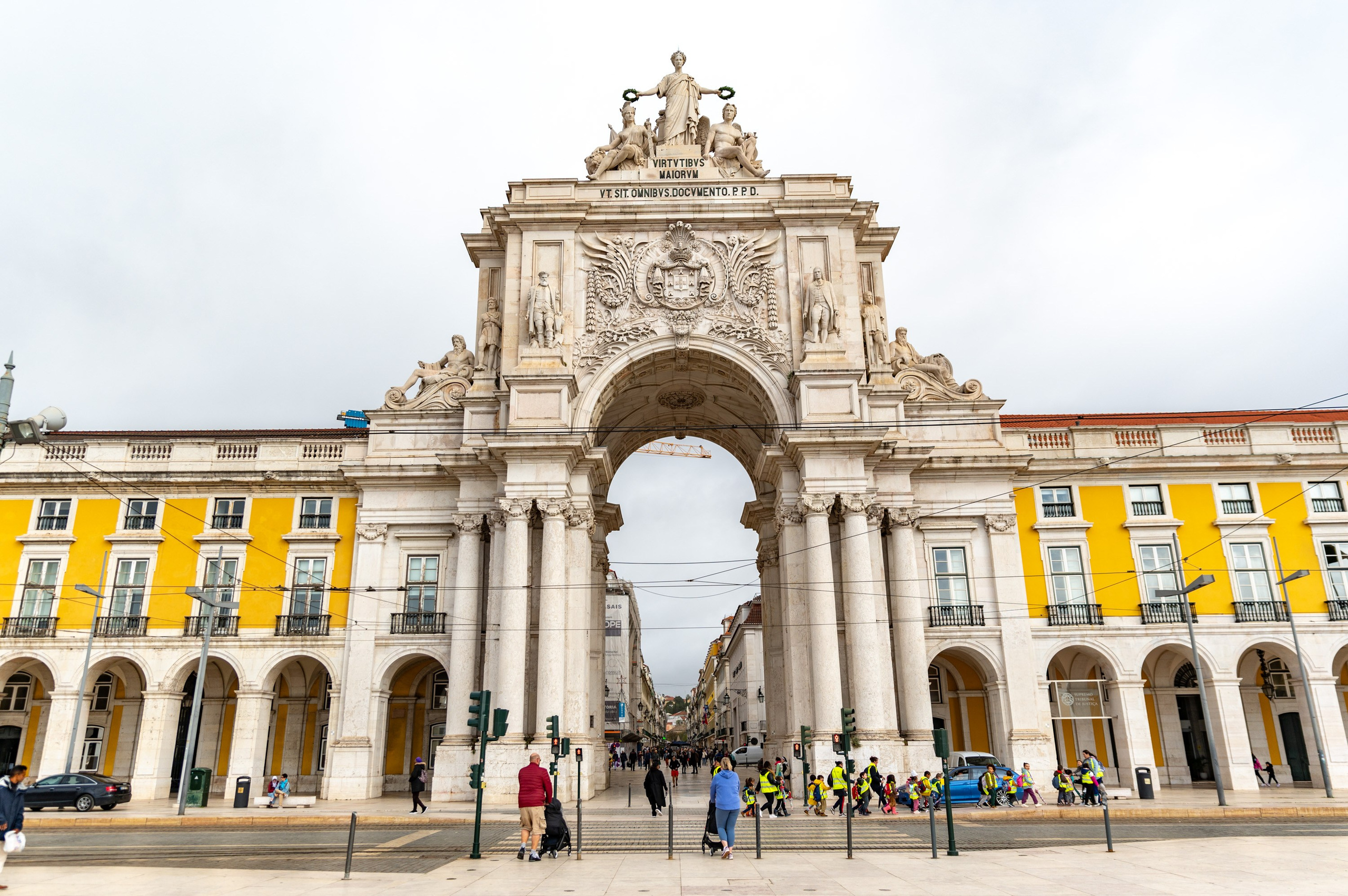 Portugal. Bojana Žuža fotograf u Beogradu 📷 Belgrade photographer