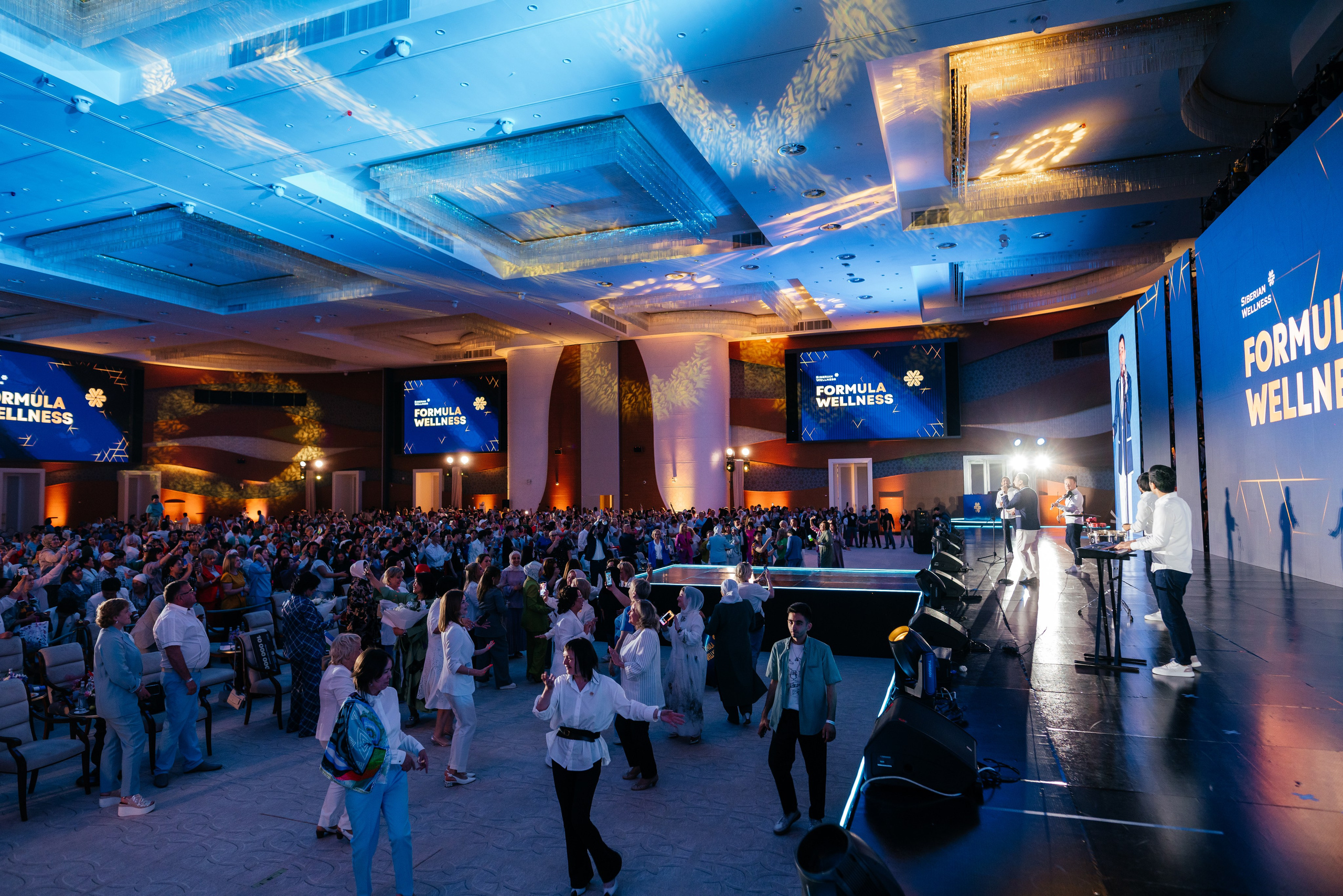 Лучшие фотографы Самарканда. Фотограф в Узбекистане и Самарканде Джасур Марупов