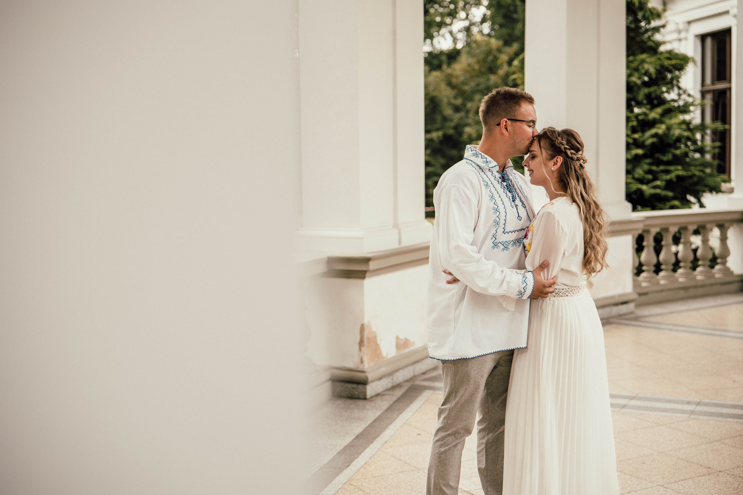 Fotografii Stare Civila Cluj-Napoca. Horatiu Fat: Fotograf si Videograf Profesionist Nunta Cluj-Napoca
