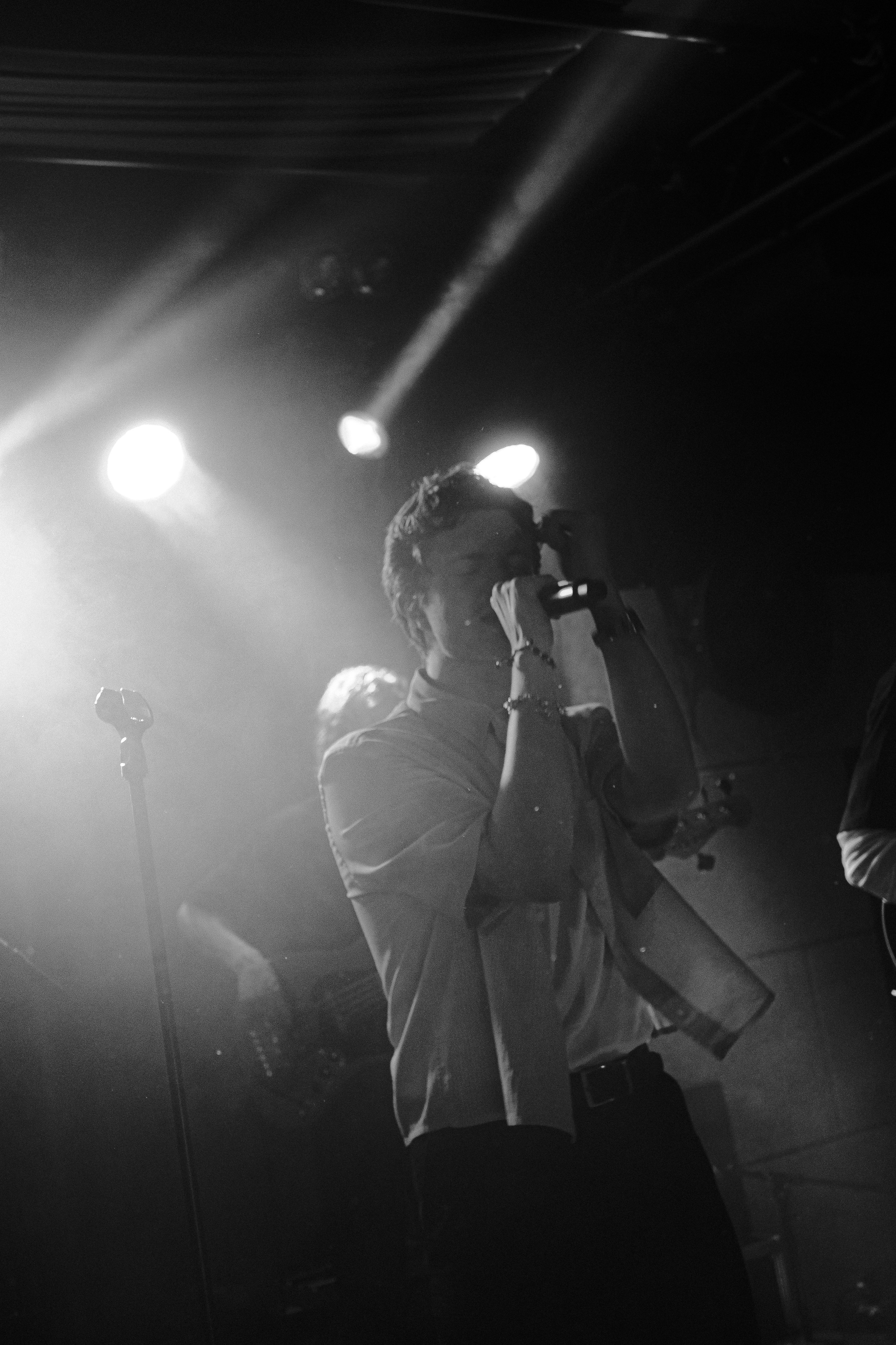 Severin. Bryllupsfotograf, videograf, Norge. Wedding photography, Norway