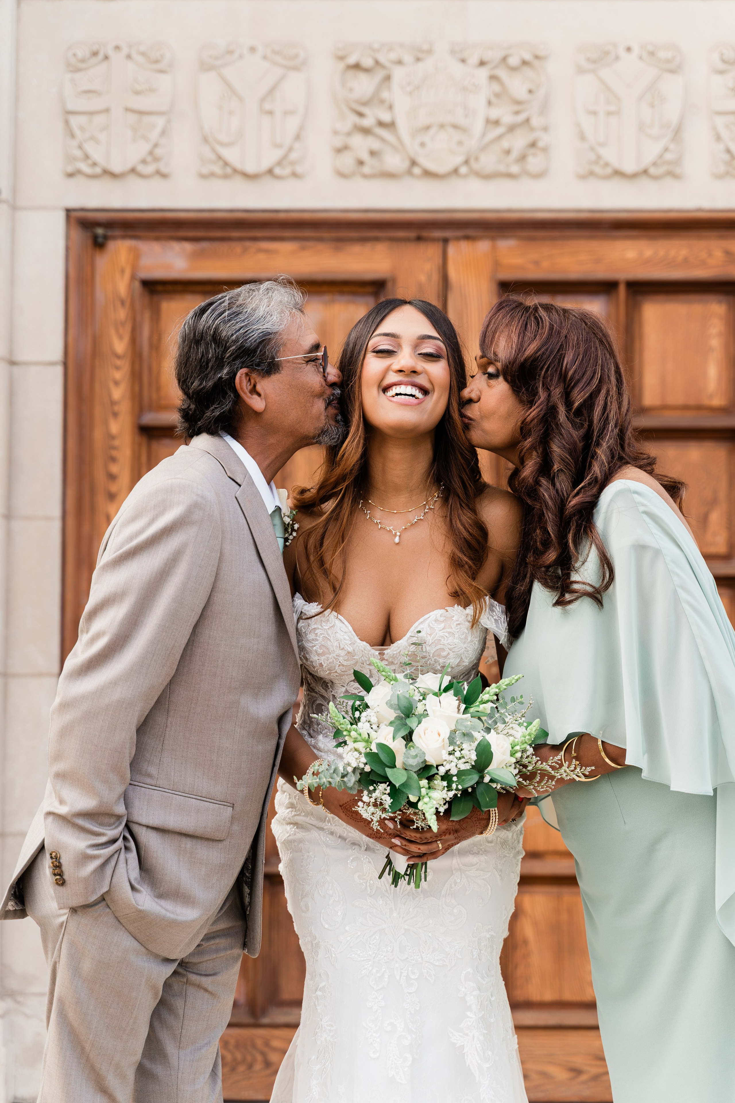 Nicole & Cody. Babich_weddings