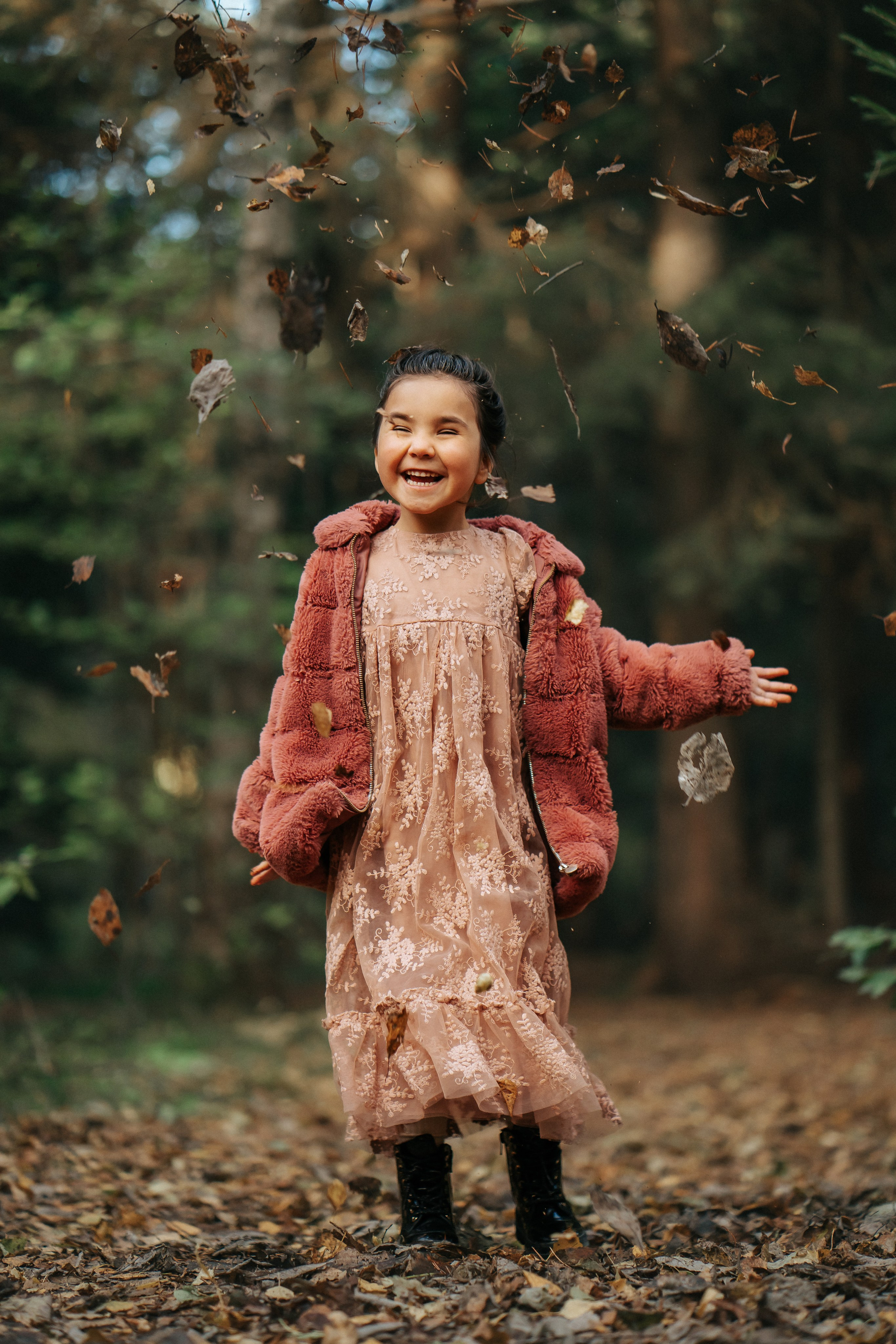 Isabella&Samuel. Bryllupsfotograf, videograf, Norge. Wedding photography, Norway
