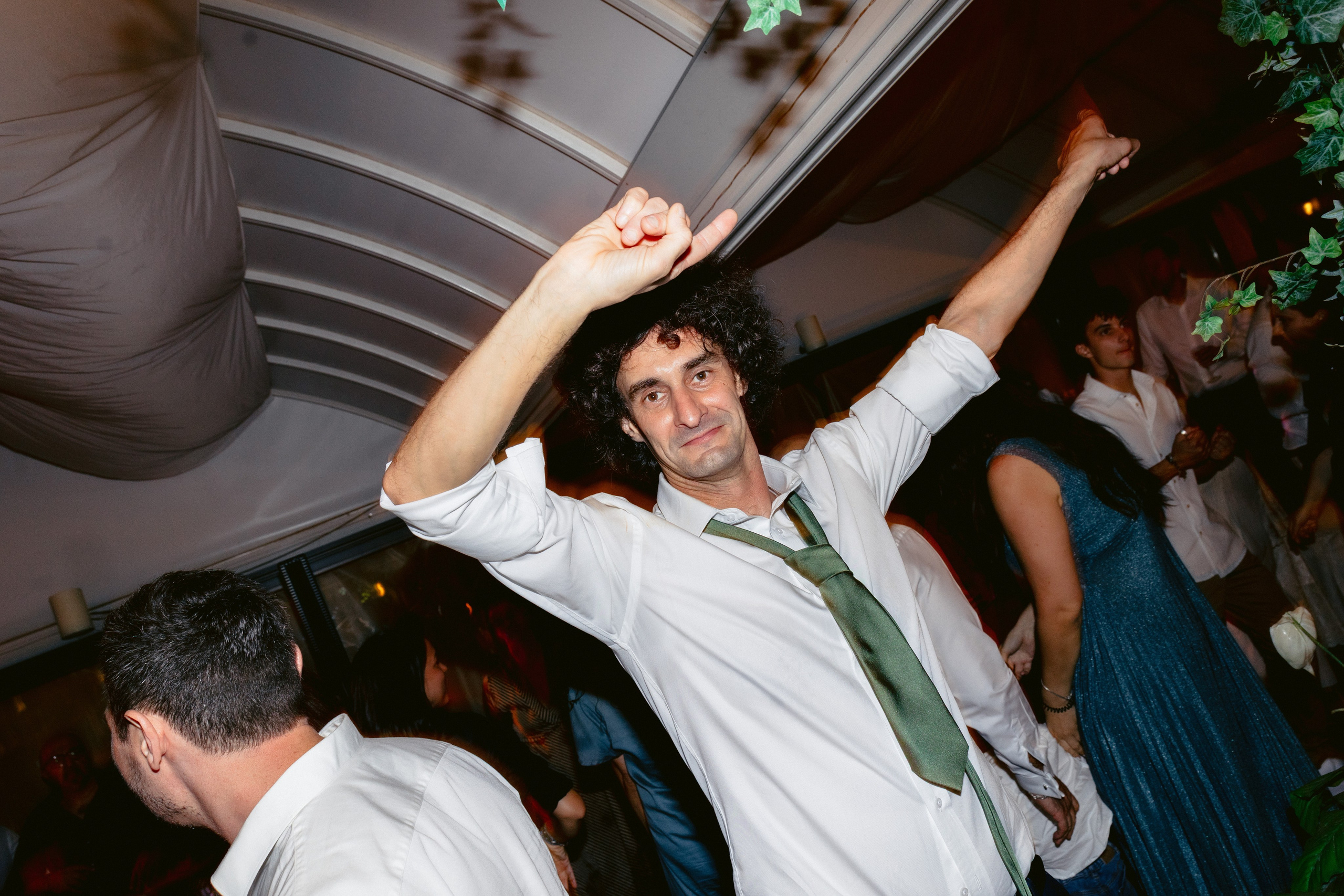 Wedding at Lake Garda | Hotel Ville Montefiori‎