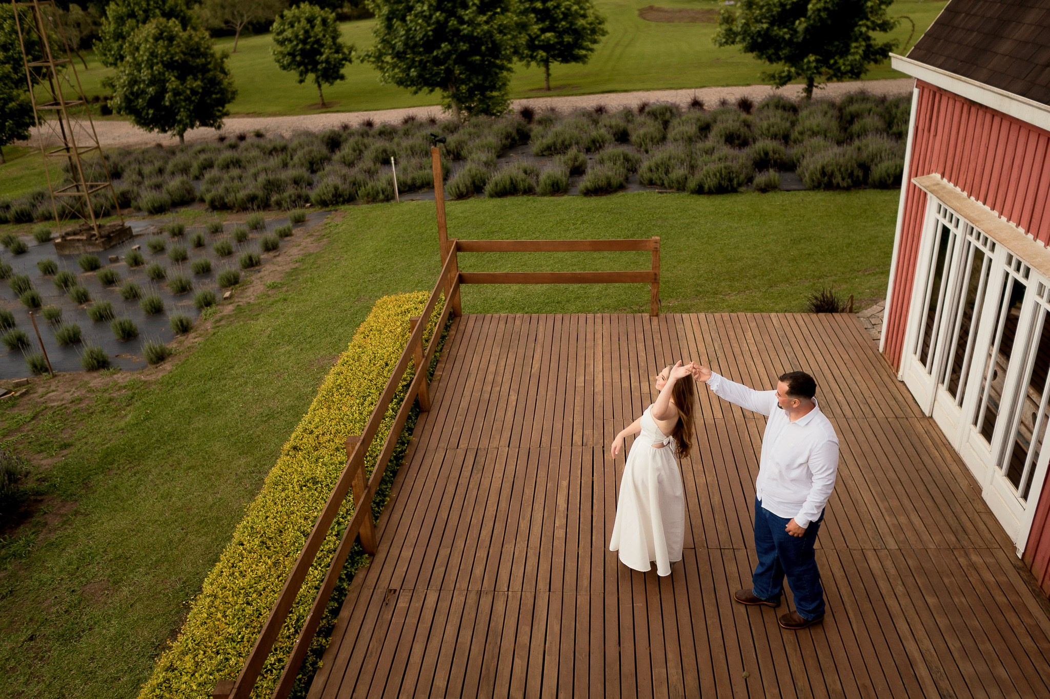 Lidiane e Gustavo. Beneduzzi Fotografias