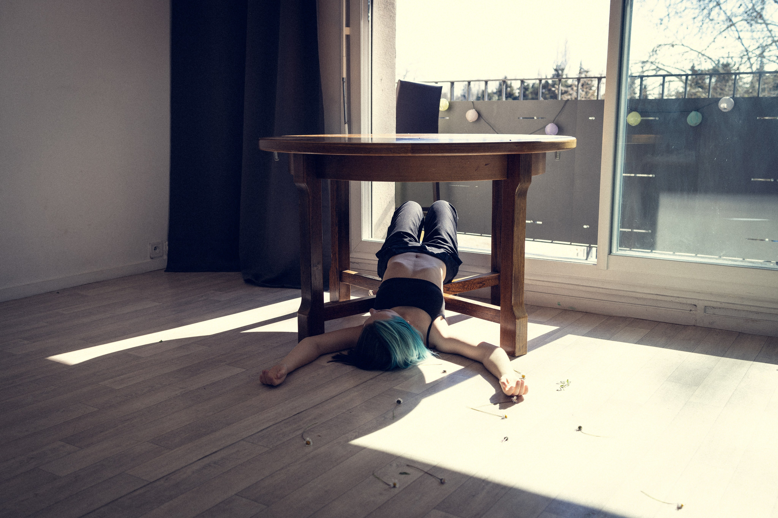 Histoires d’amour, séances photos de famille et de mariage en France