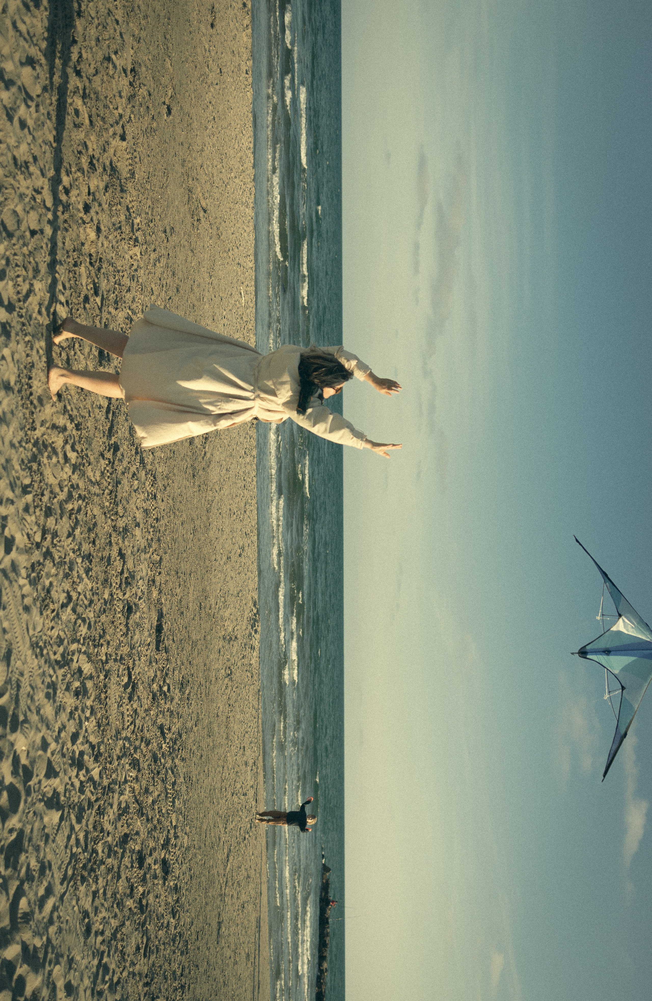 Memories. Histoires d’amour, séances photos de famille et de mariage en France