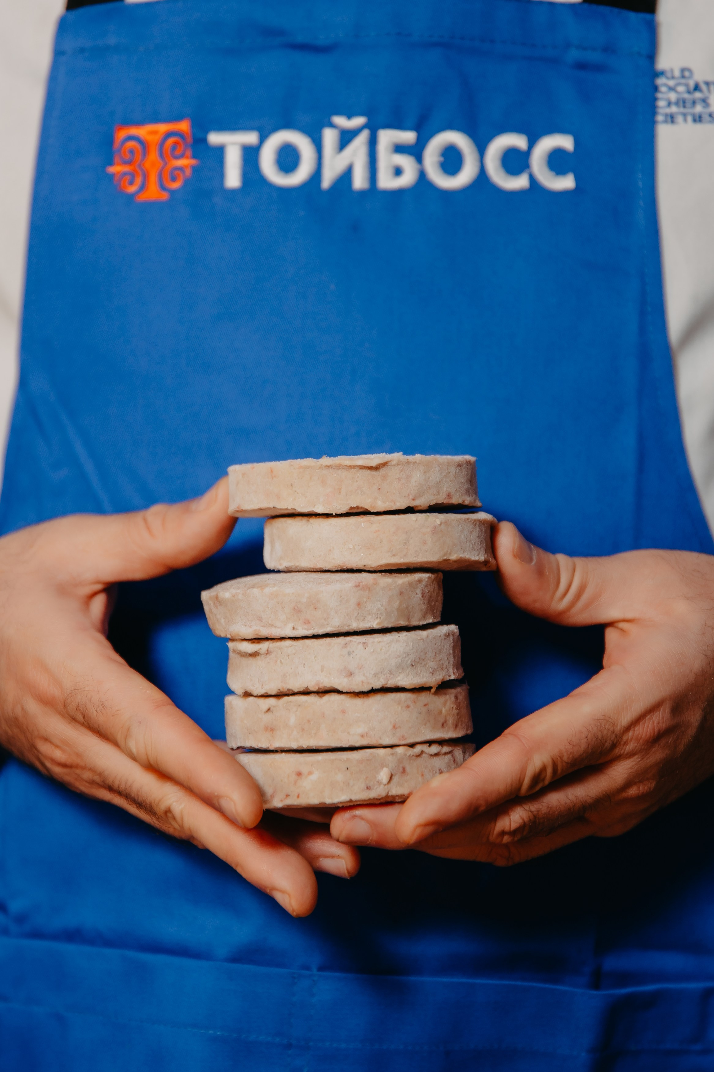 Food-Предметная съёмка. Фотограф Бишкек Садовский Никита