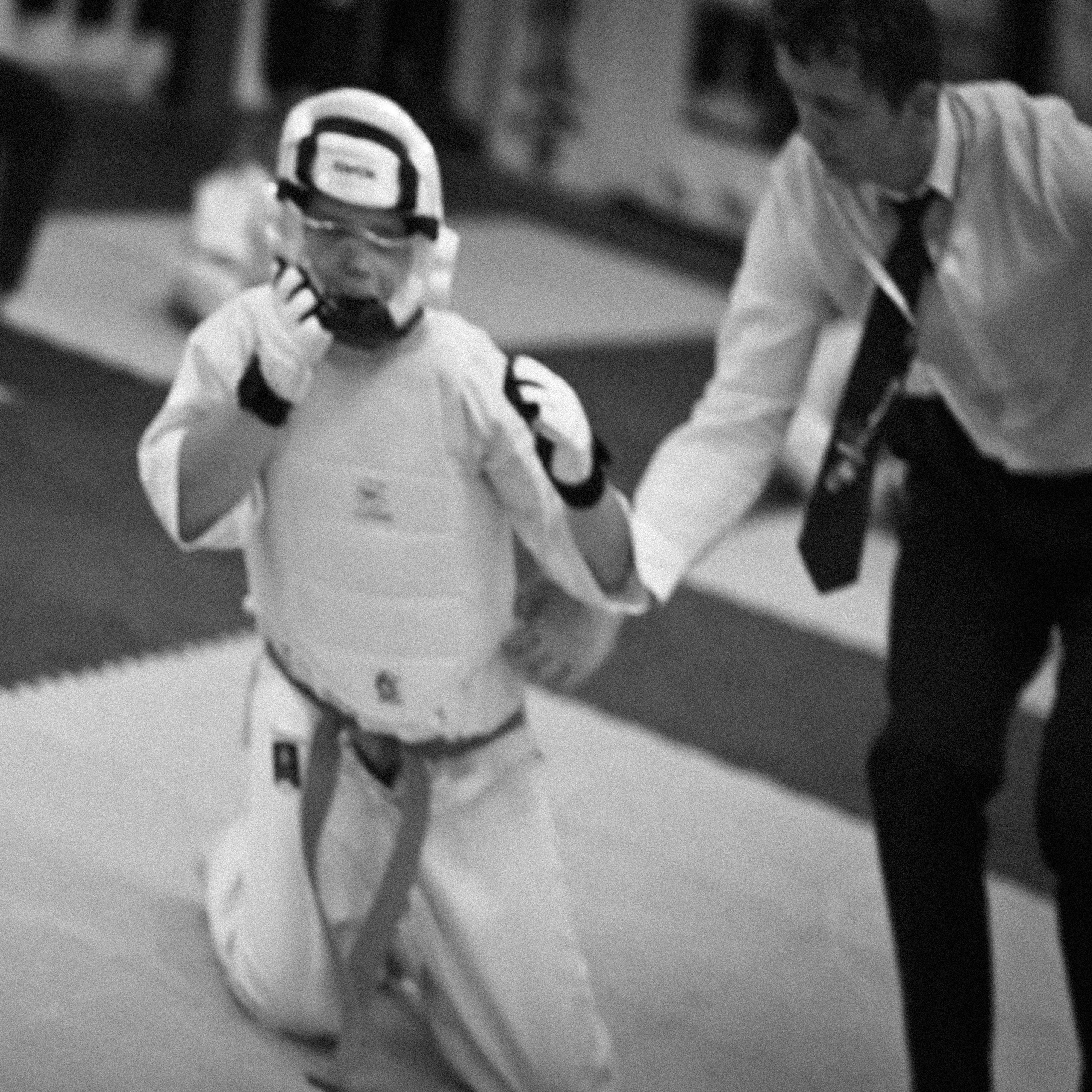 SPORT. Familien- und Hochzeitsfotograf Shestak Ivan