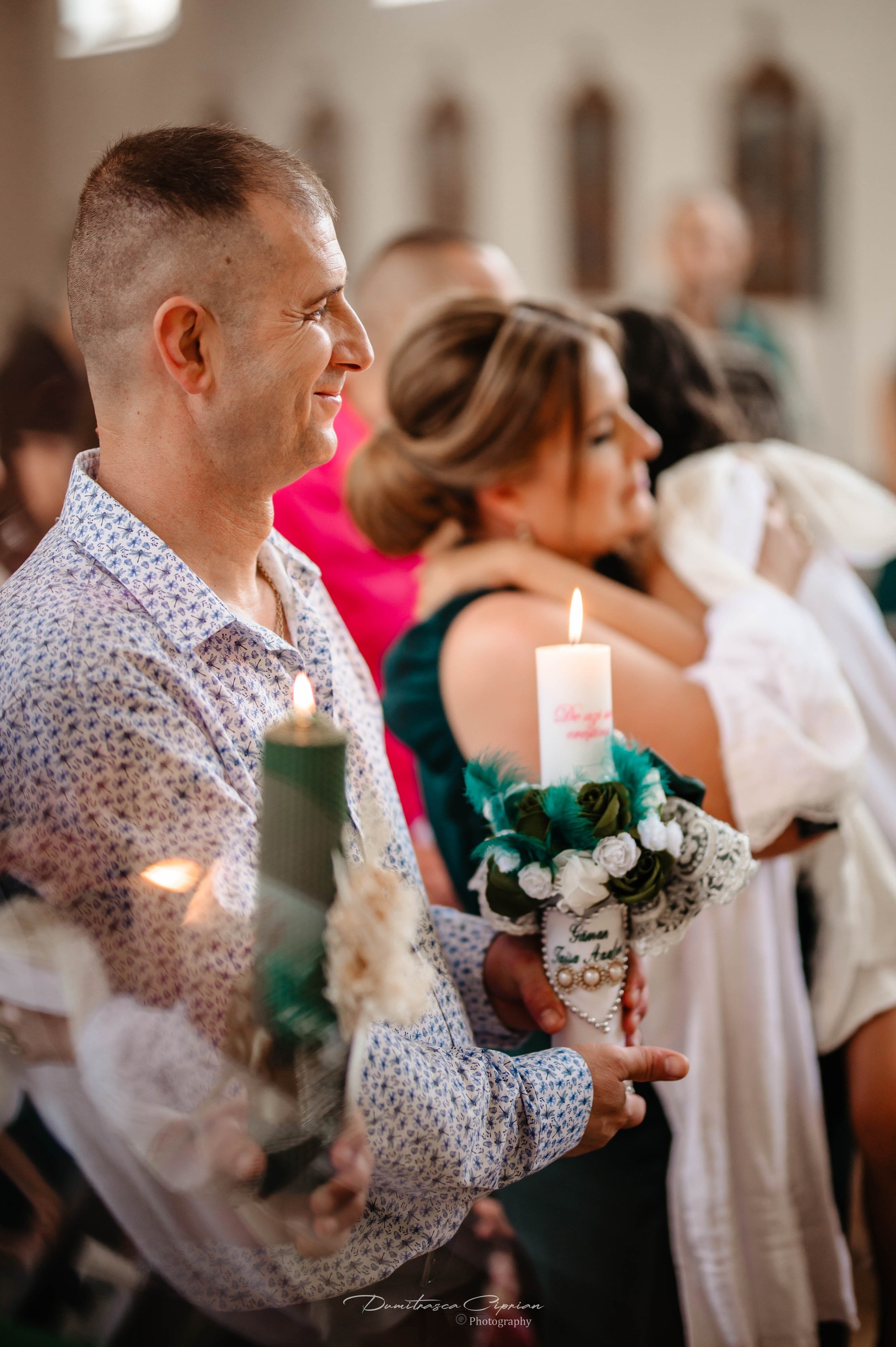 Taisa Azaleea&Aris Cezar. Dumitrasca Ciprian Photography