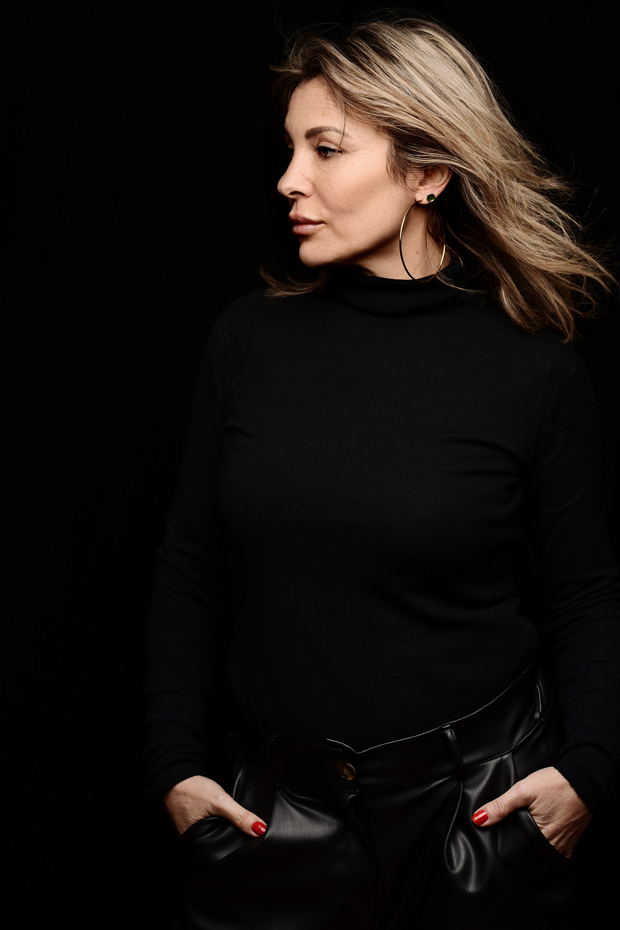 servizio fografico ritratto femminile fotografo lecce puglia italia femail portrait italy 