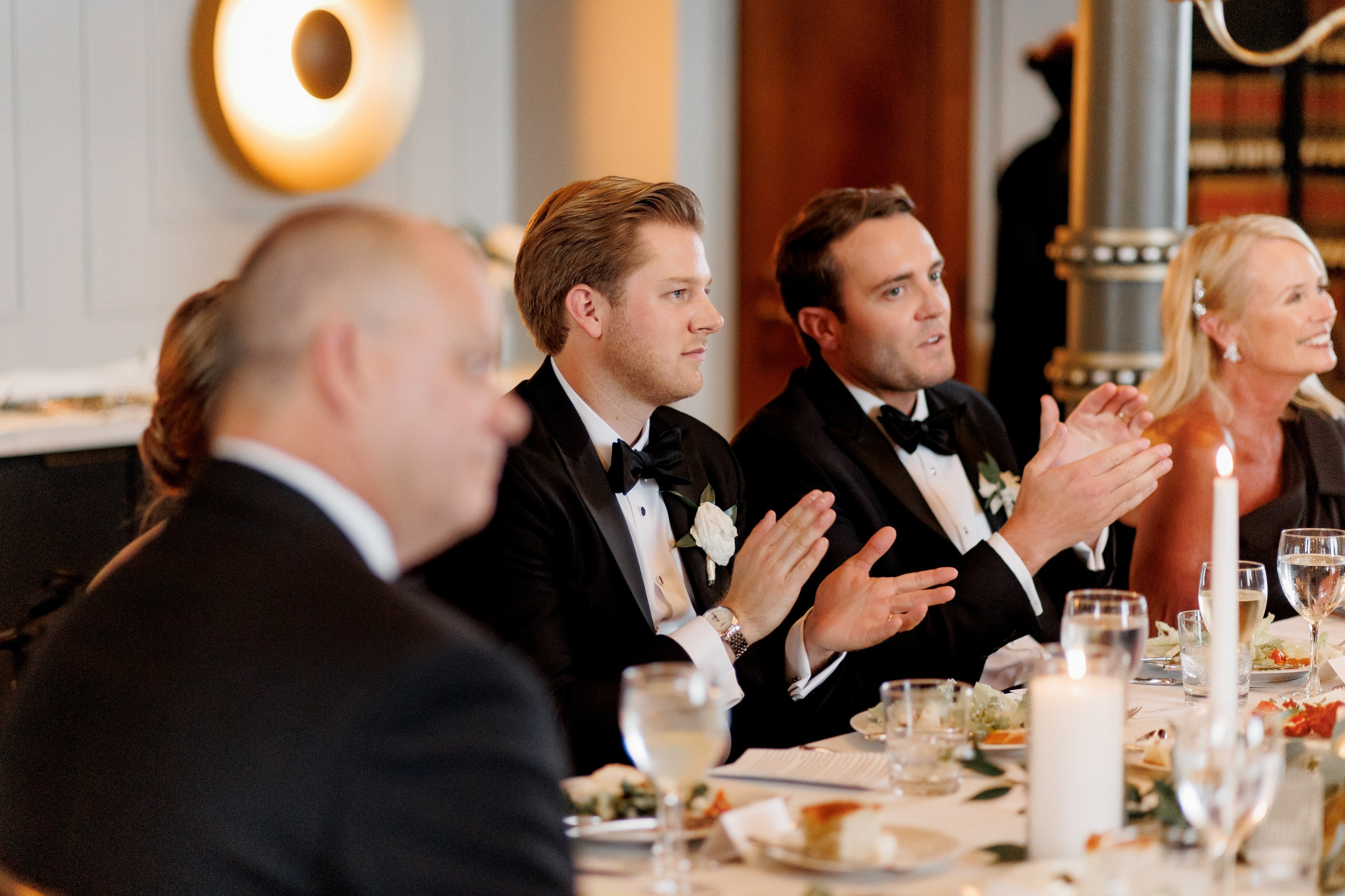 Scott & Kyle. Svyatoslav Bogdanov — destination photographer