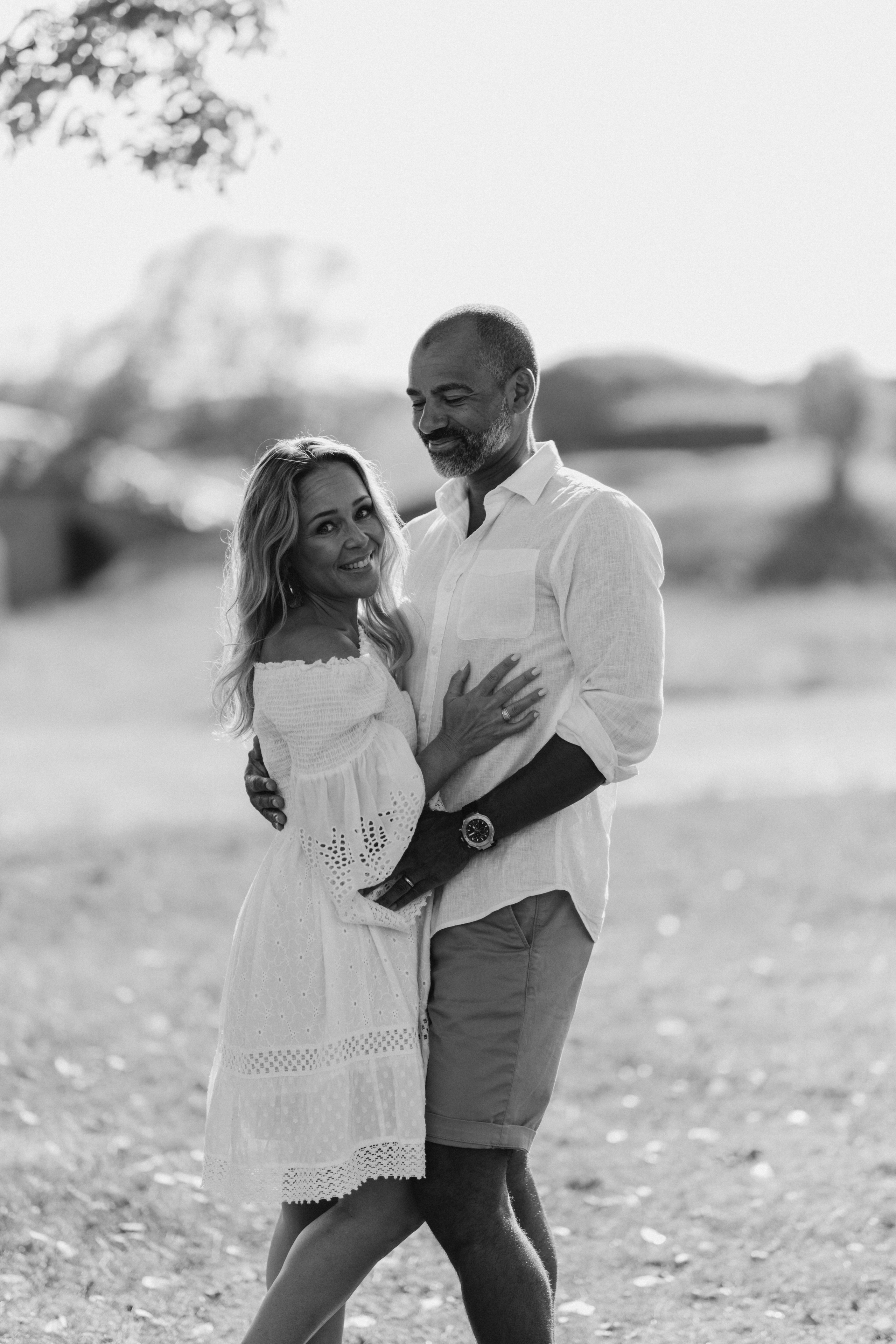 Suomenlinna. Wedding and portrait photographer in Helsinki Vickan O