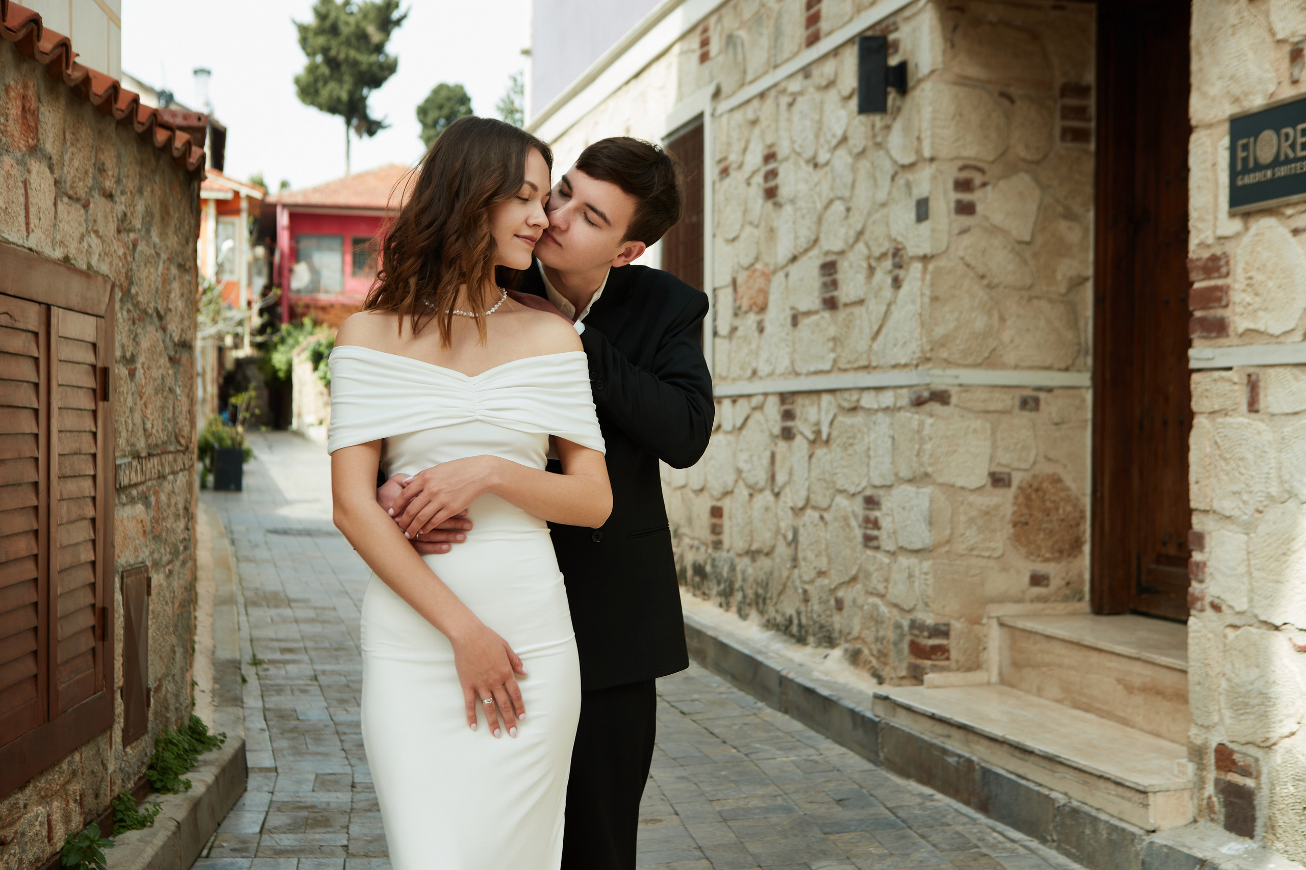 WEDDING 2025. Свадебный и семейный фотограф Жанна Руденко