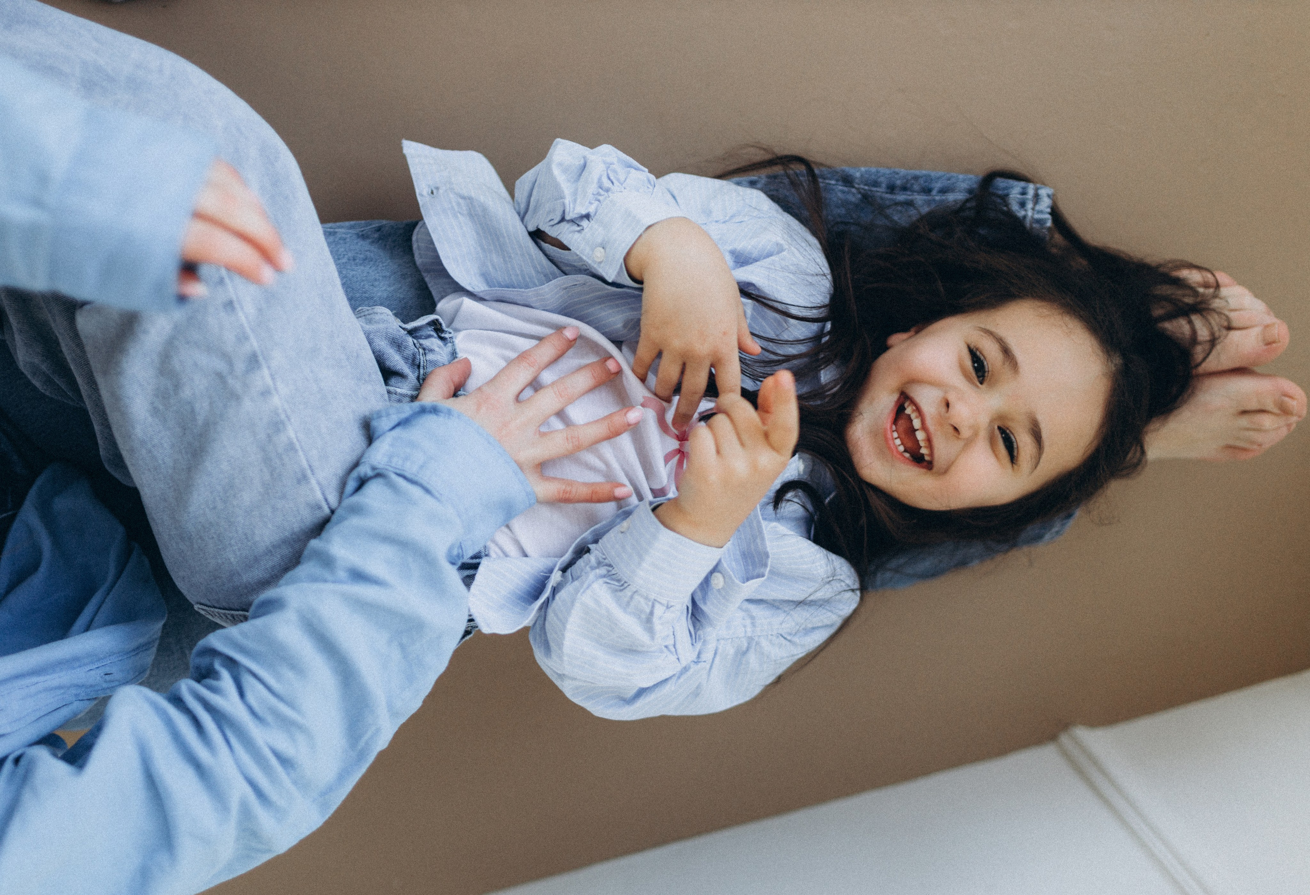 Yuliia & Maria. Chernenko.photography