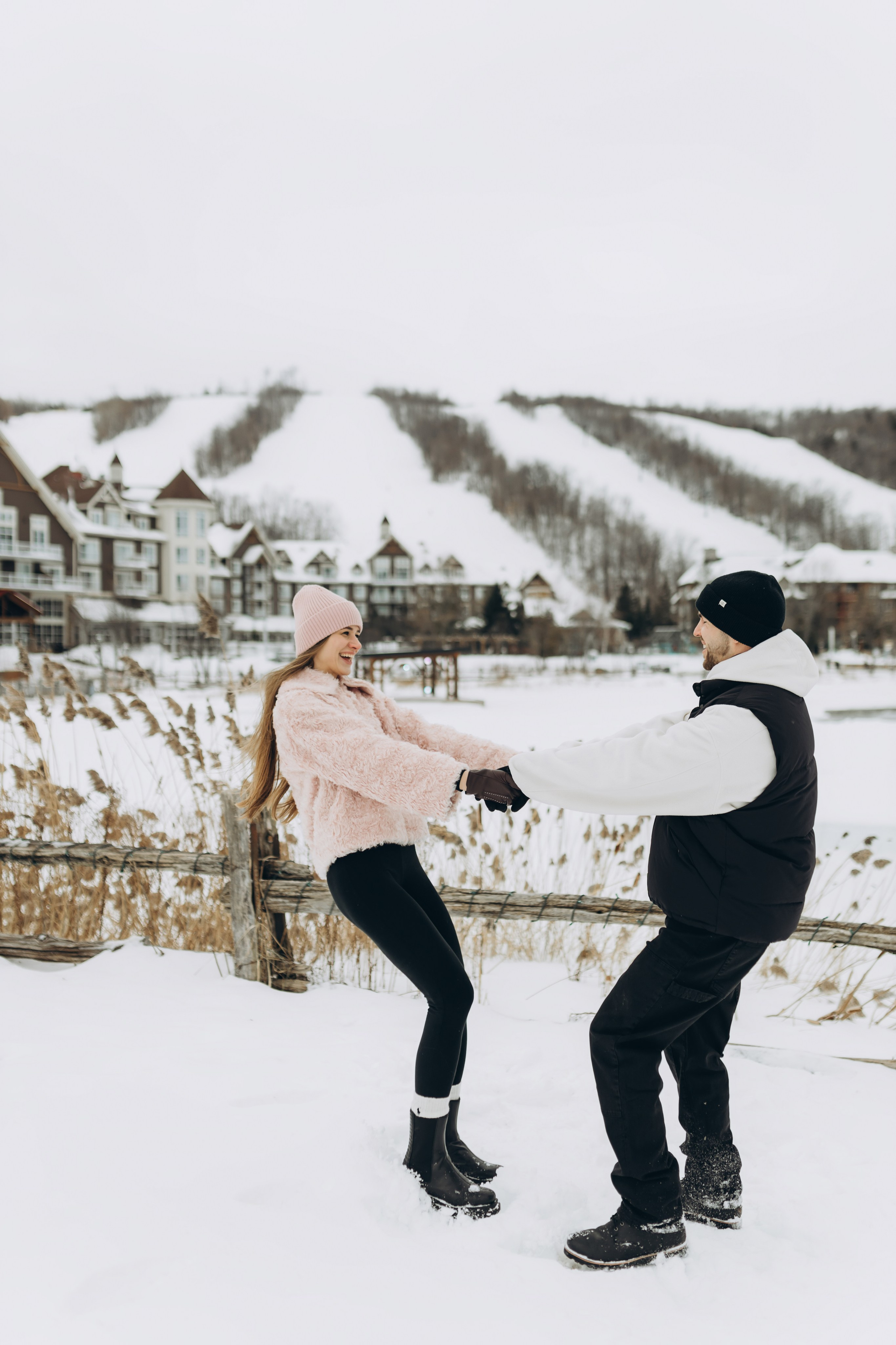 Marianna & Alex. Chernenko.photography
