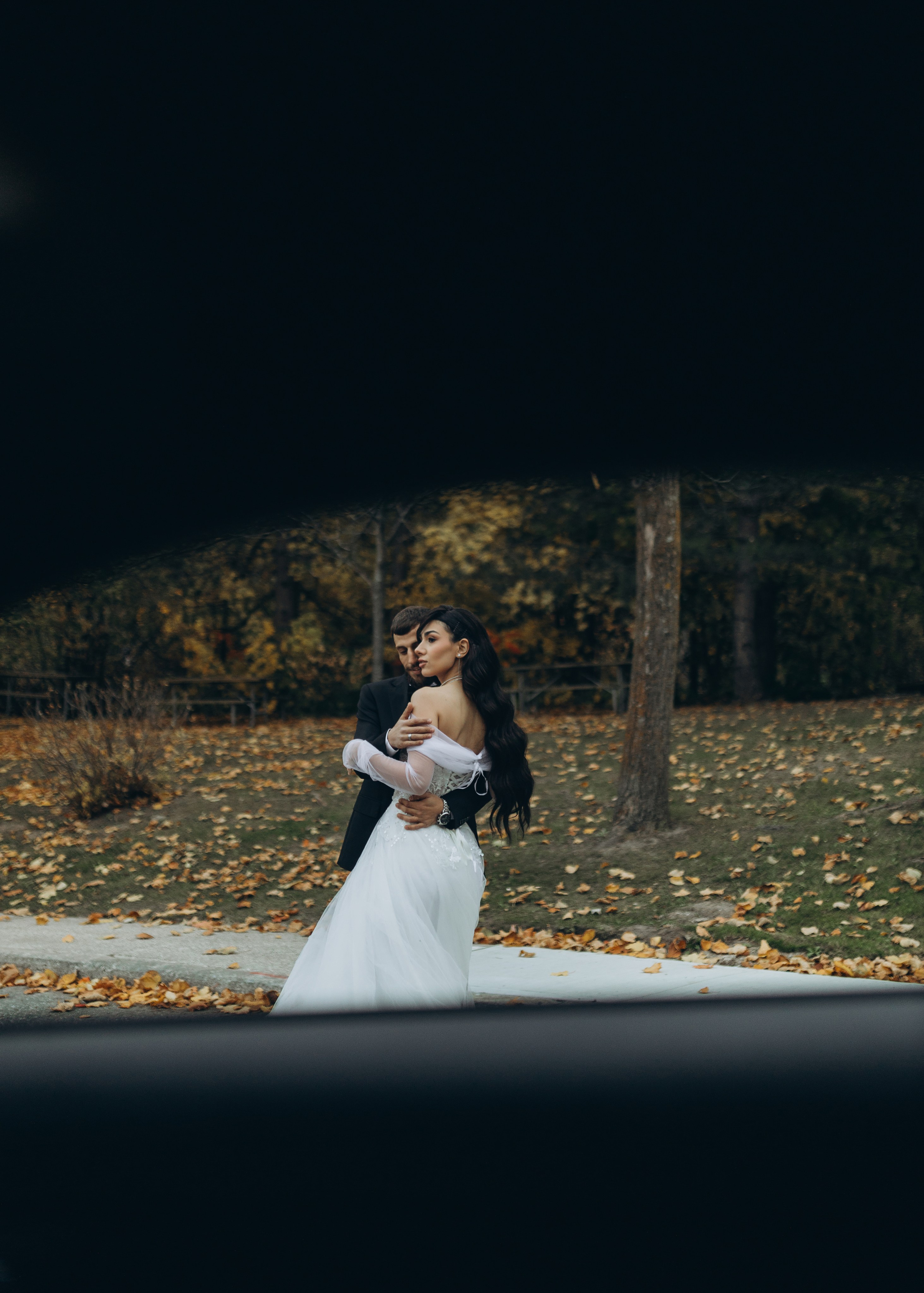 Mountain Wedding. Chernenko.photography