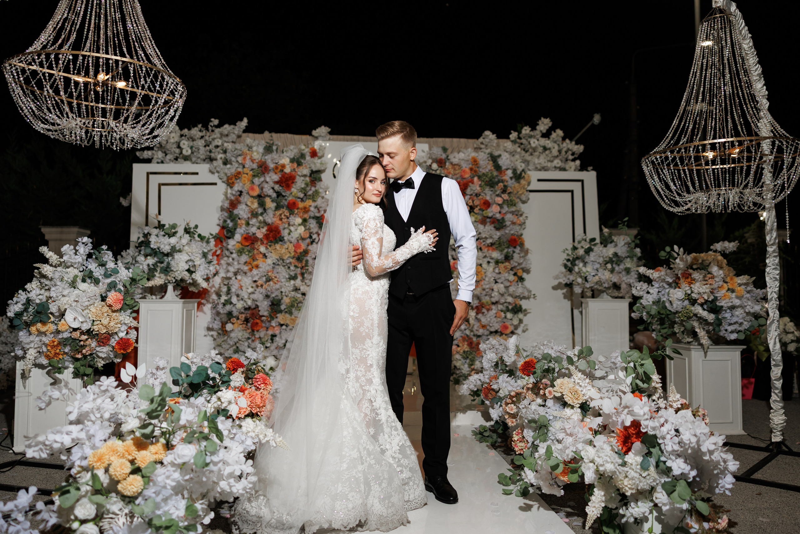 Fotograf nunta chisinau. Dinu Malancea. Dinumalancea.com — fotograf de nunta si familie. Moldova, Romania, UE