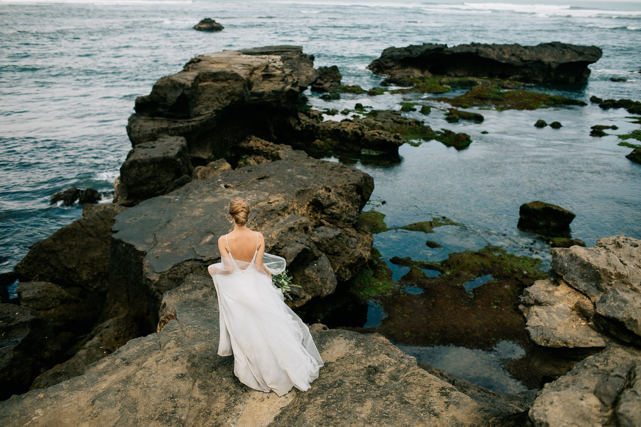 Dima & Vitalina. Getitfeel — Aesthetic Photography and Videography