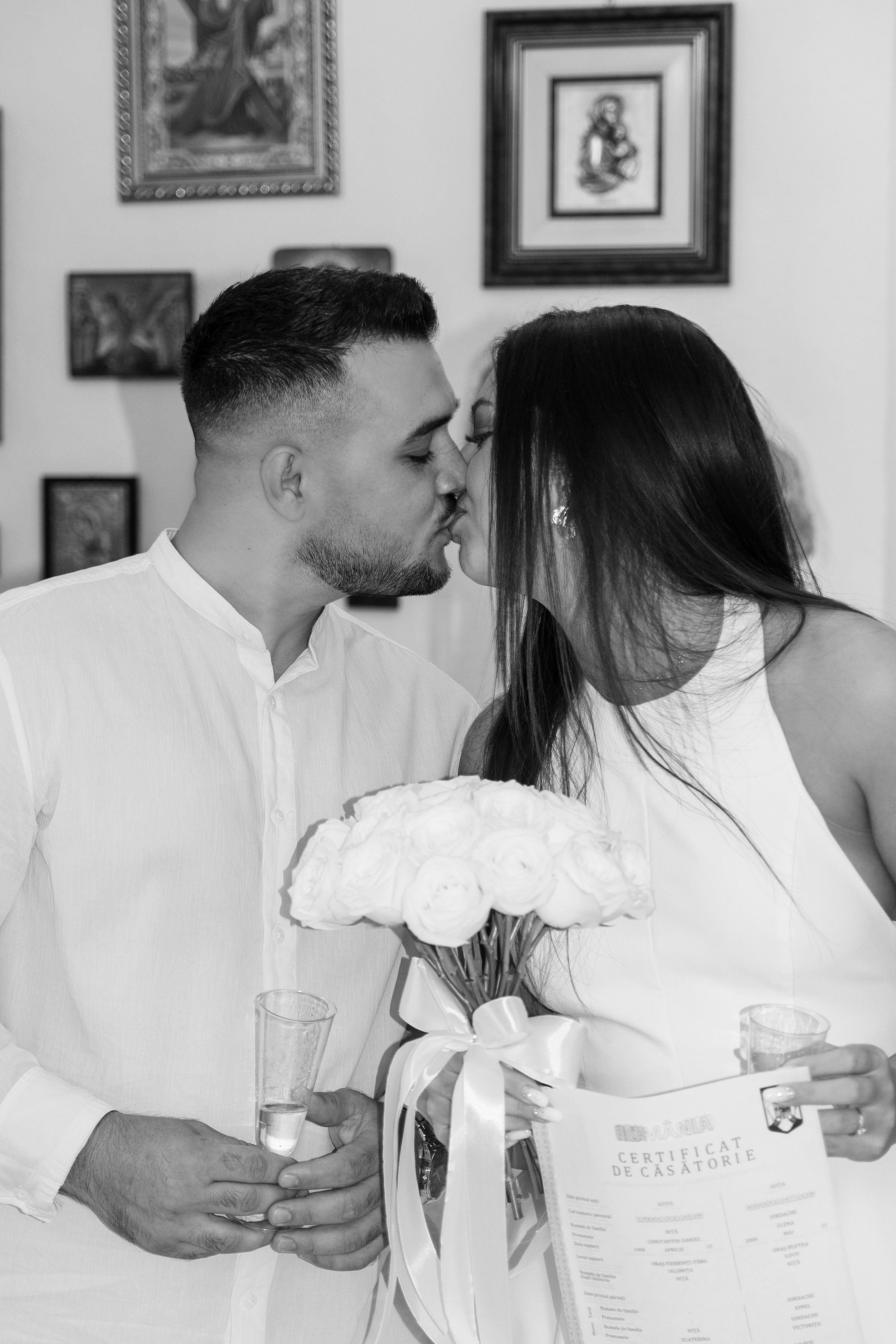 fotograf  nunta Bucuresti