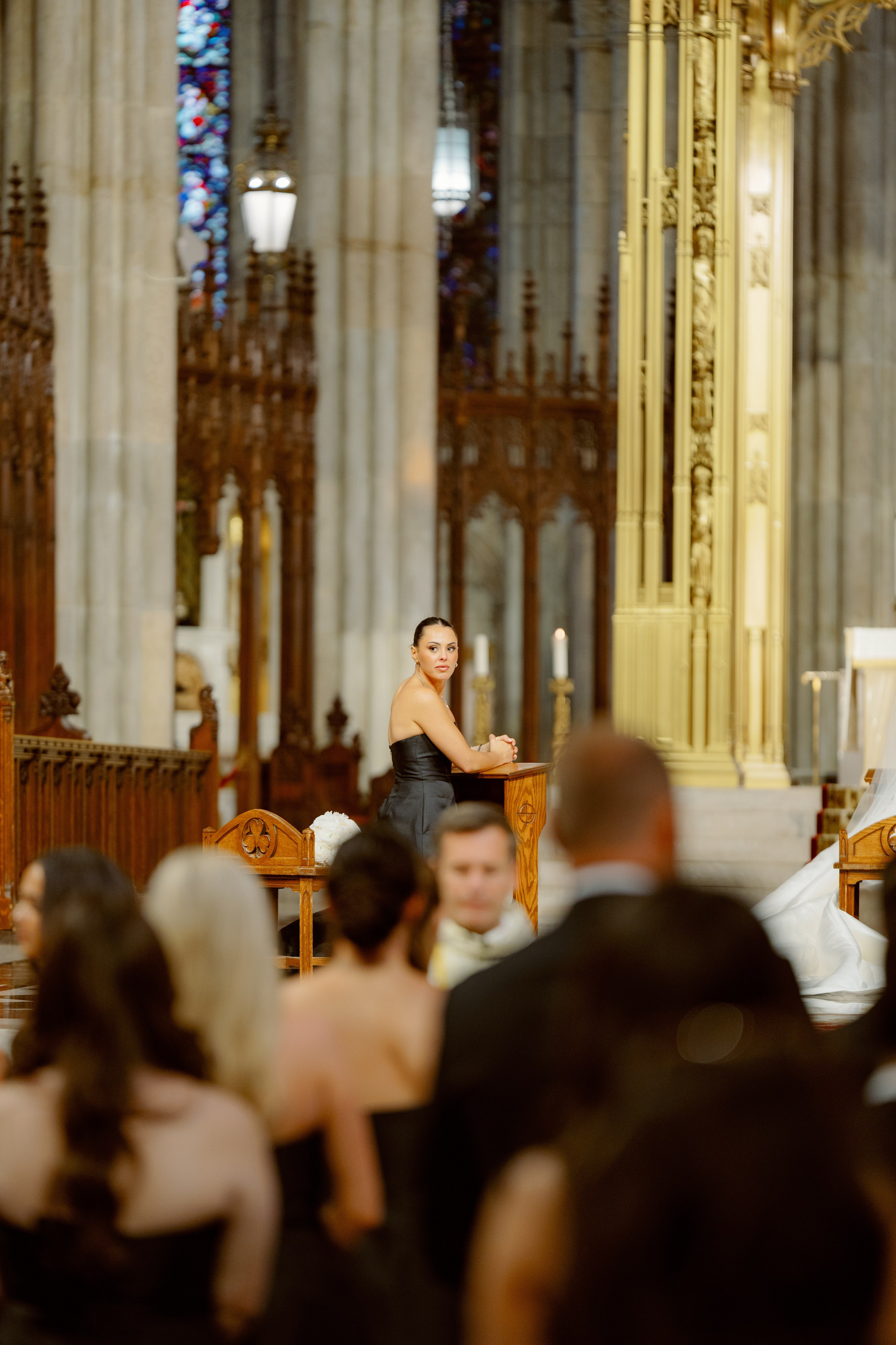 Payton and Mattew. Wedding photographer and videographer New York | New Jersey