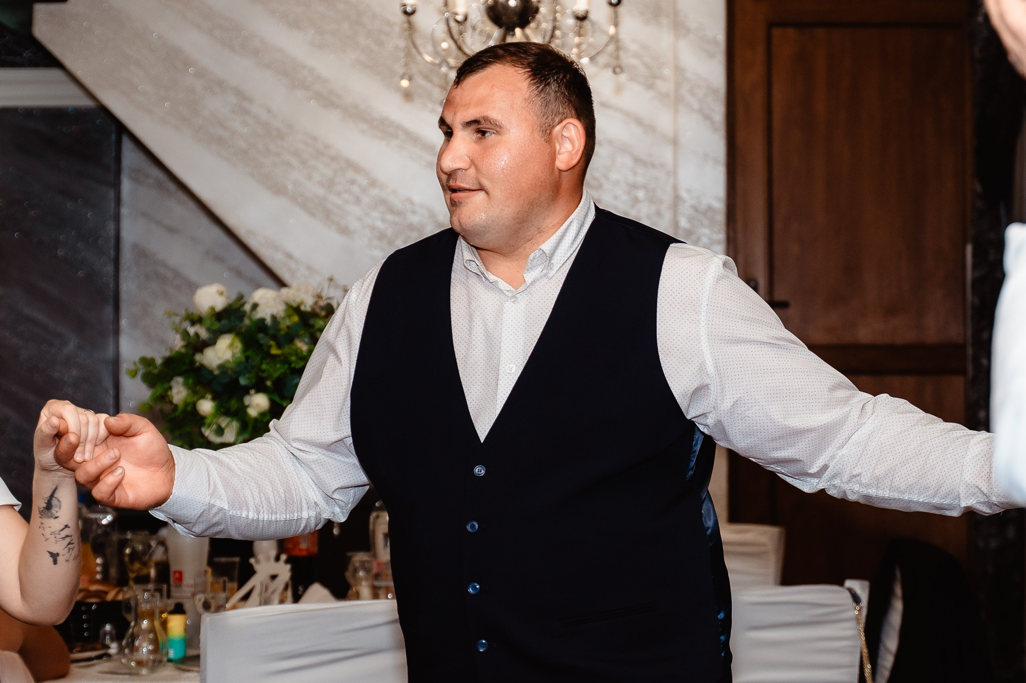 Monica și Mugurel. Mădălina & Florin | Fotograf & Videograf de Nuntă