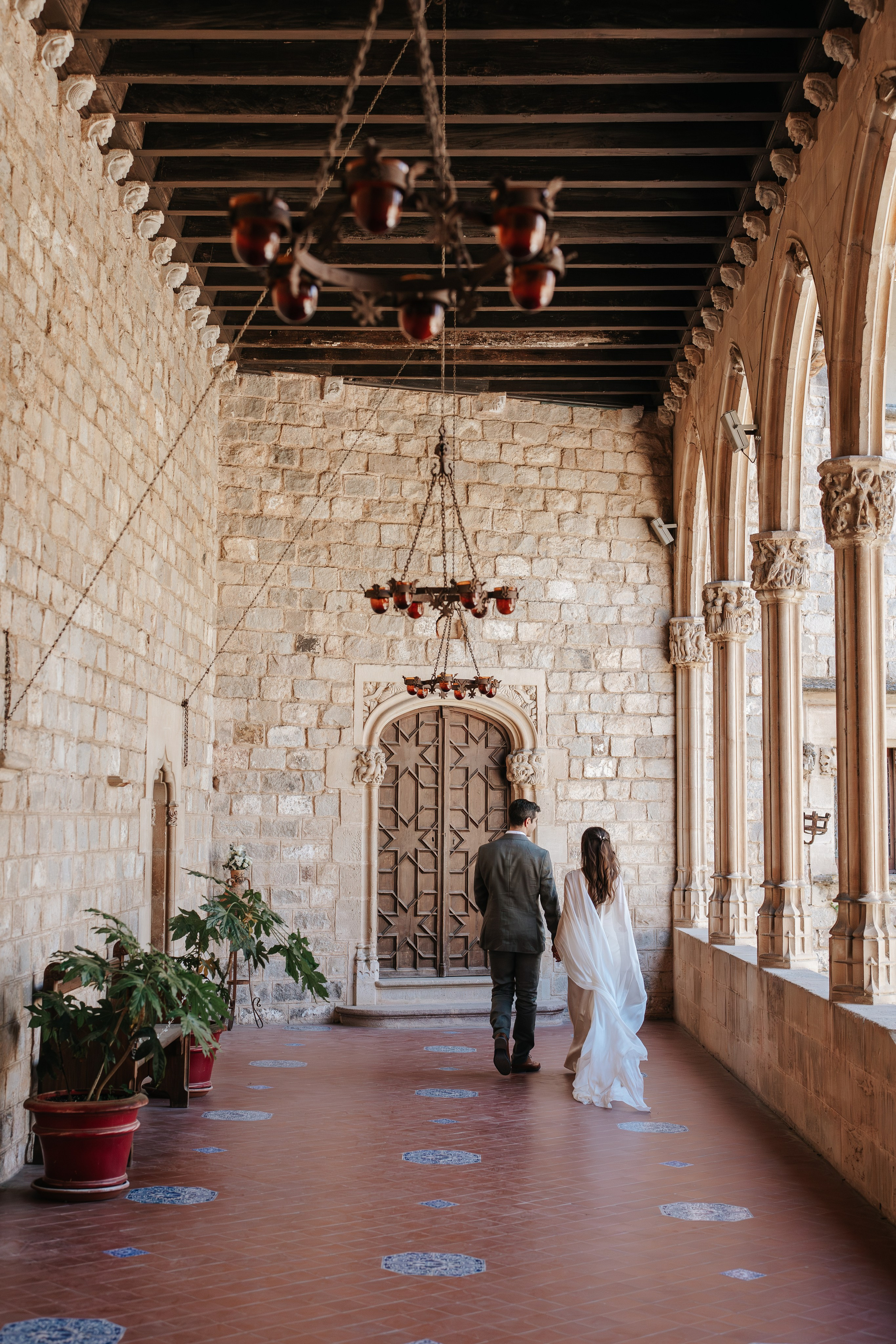 Nicole & Andy, 12/06/2026, Castell Santa Florentina. Fotógrafa de bodas en Girona, Costa Brava | Wedding Photographer Evgenia Gruntovaya