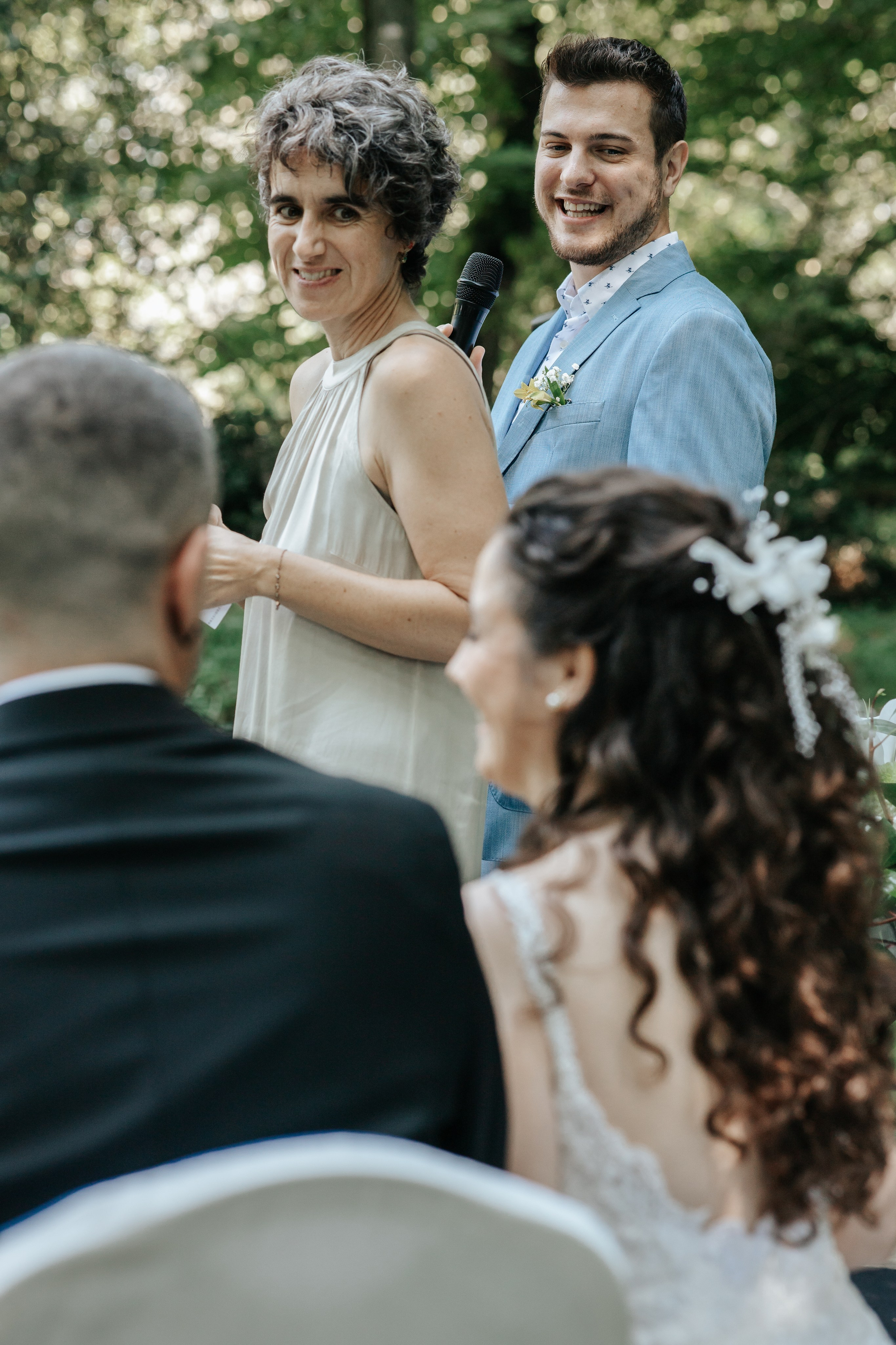 Aina+Albert, 14.09.2025, Restaurant Font Moixina. Fotógrafa de bodas en Cataluña
