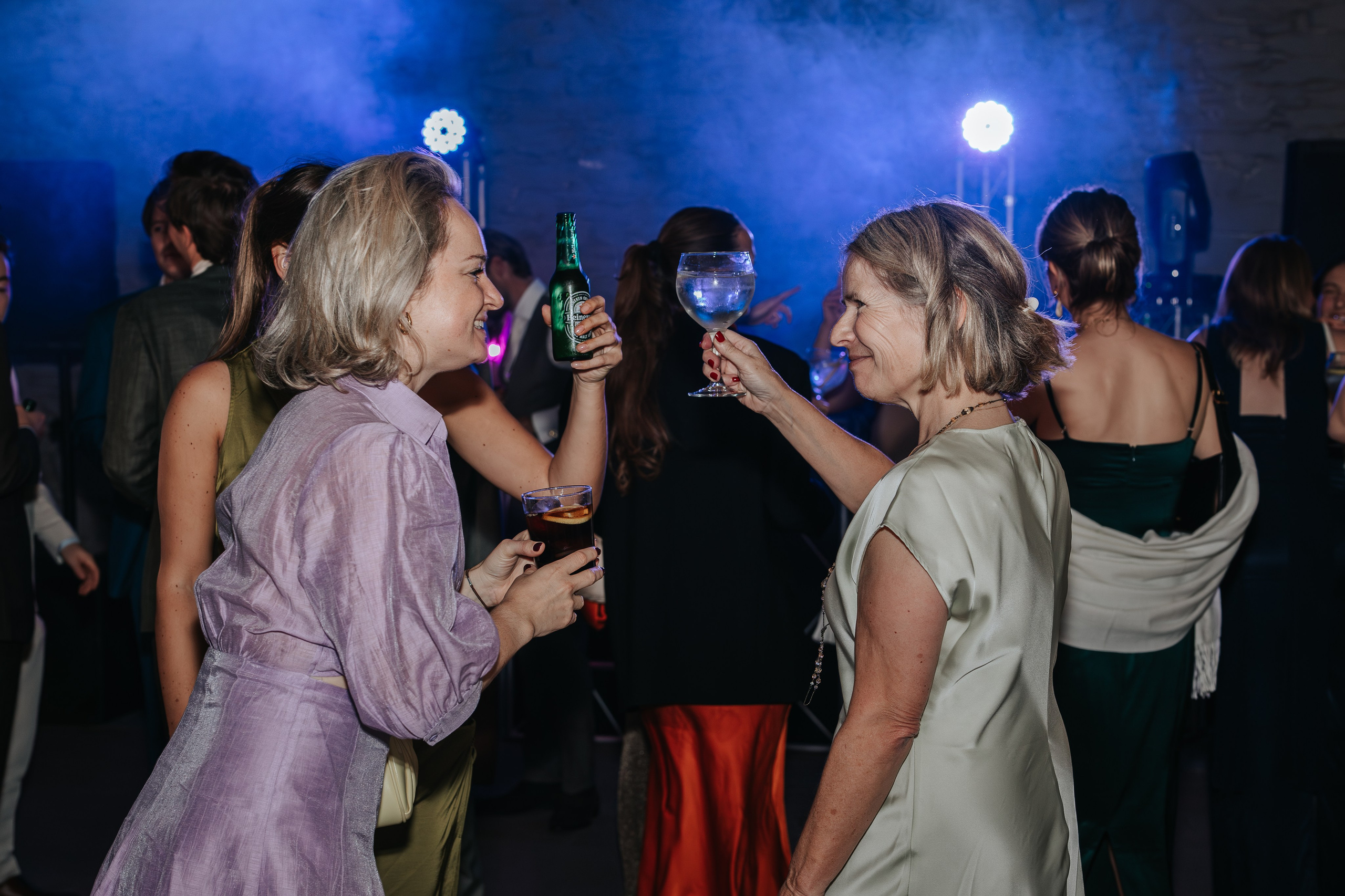 Mirthe+Julius, 08.11.2025, Finca Mas Battle. Fotógrafa de bodas en Cataluña