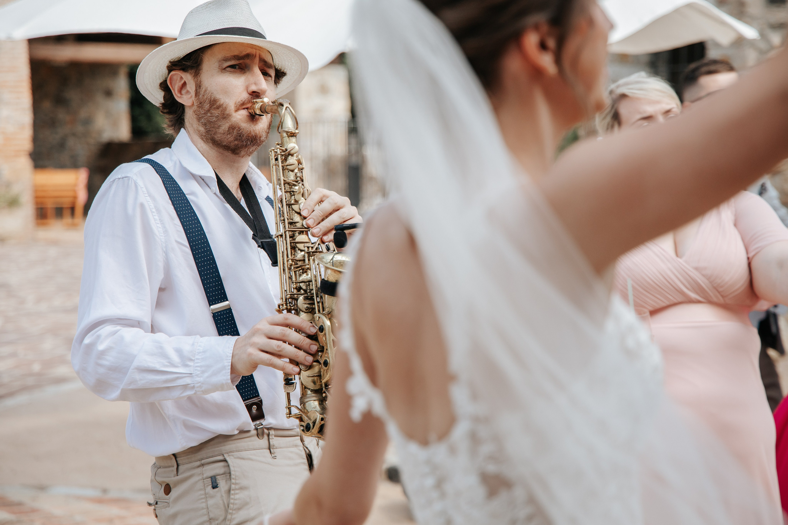 Hollie & Matt, 29/05/2026, Can Jaques. Fotógrafa de bodas en Girona, Costa Brava | Wedding Photographer Evgenia Gruntovaya