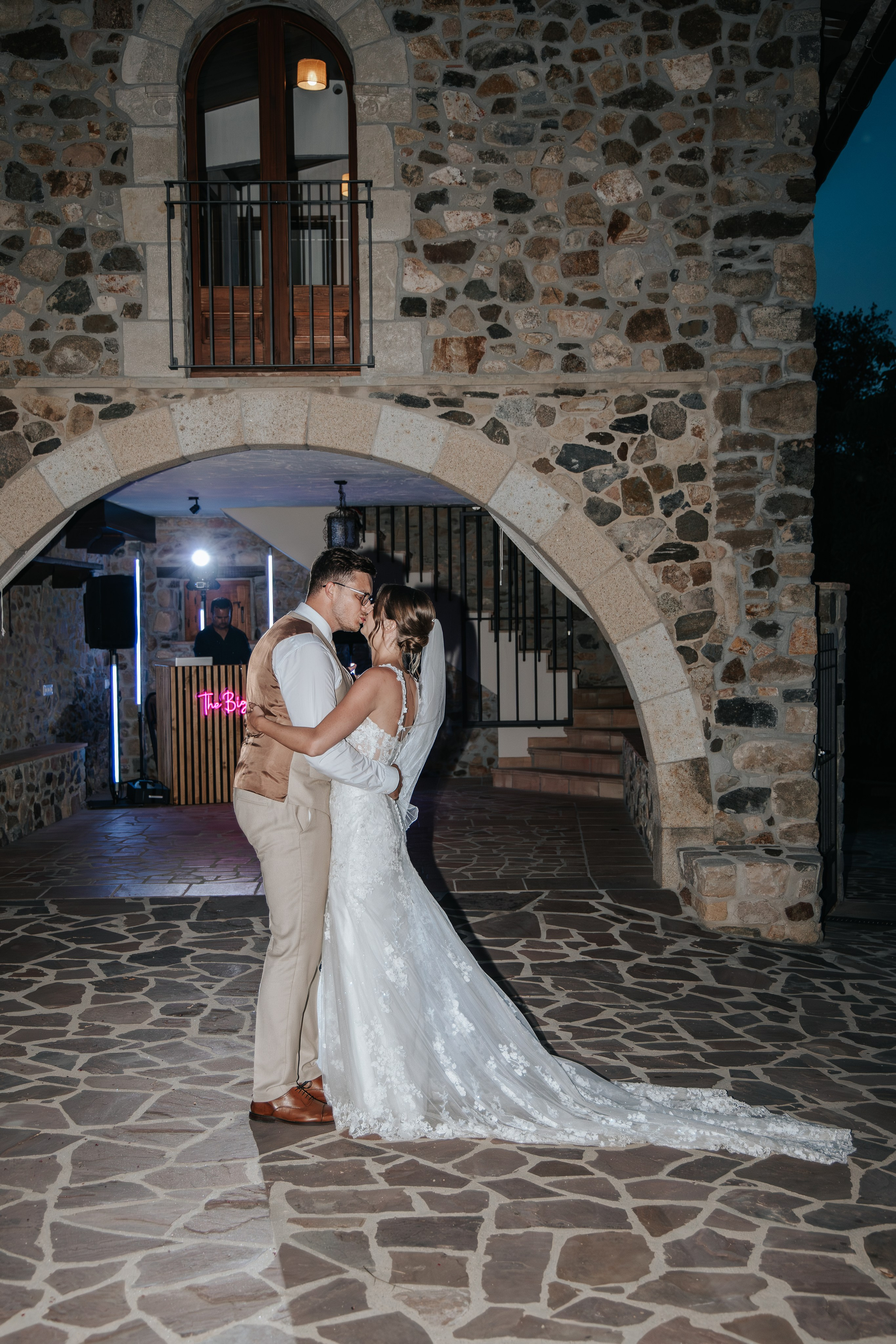 Hollie & Matt, 29/05/2026, Can Jaques. Fotógrafa de bodas en Girona, Costa Brava | Wedding Photographer Evgenia Gruntovaya