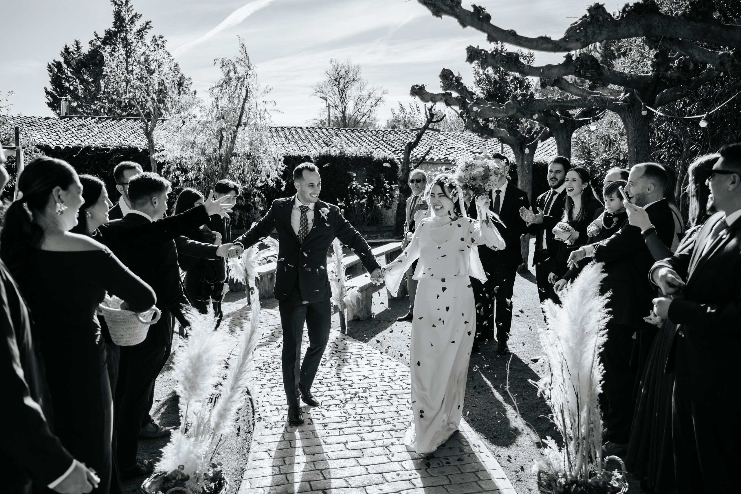 Karol+Carlos, 05.12.2025, Can Mauri Polinyà. Свадебный фотограф в Каталонии