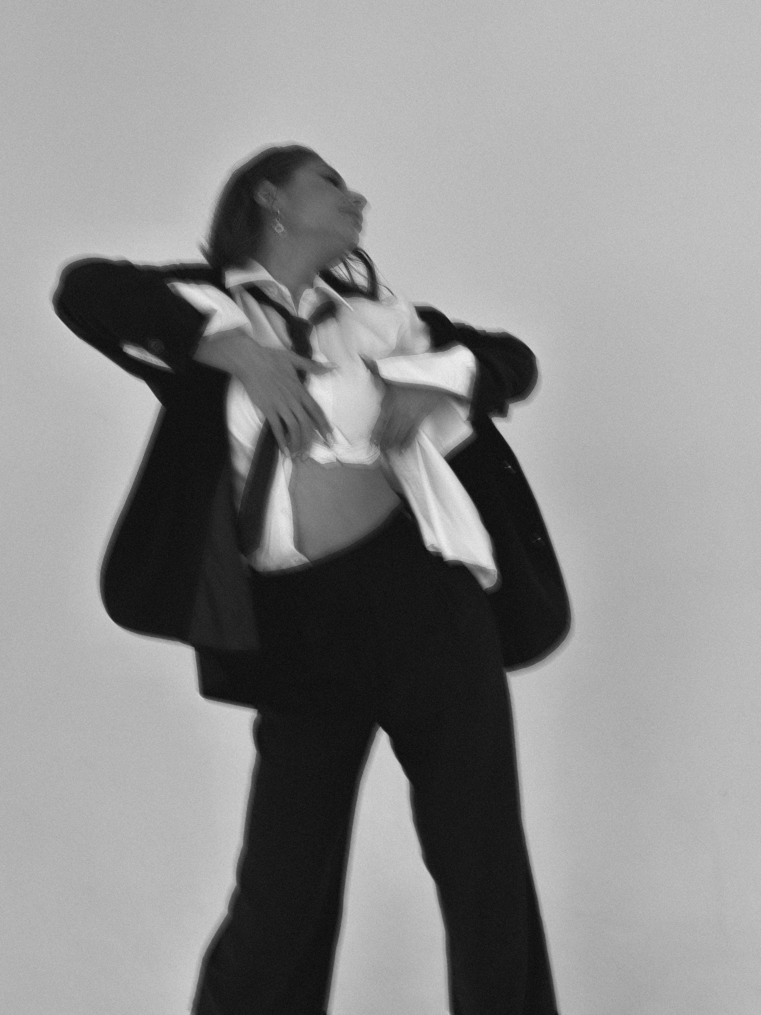 Фотосессия в Европе, Чехия, стильная студийная съемка Прага, Брно. Фотограф в Праге, Брно Елена Федоренко / Photographer Elena Fedorenko