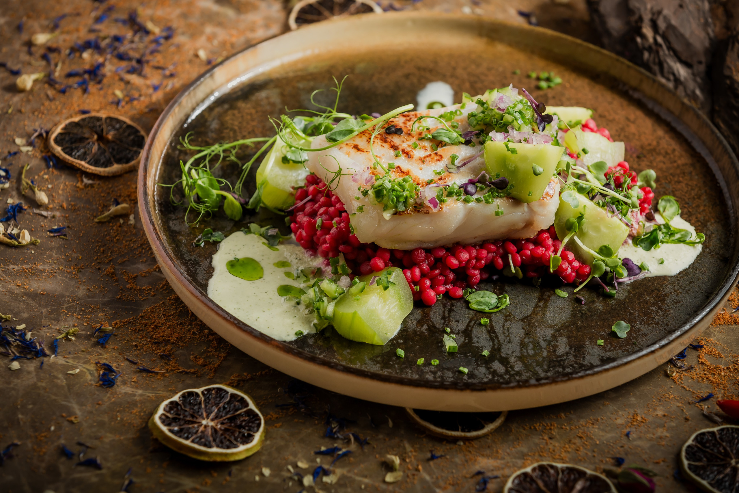 JEDZENIE I NAPOJE. Fotograf w Warszawie-Konstantin Golubev