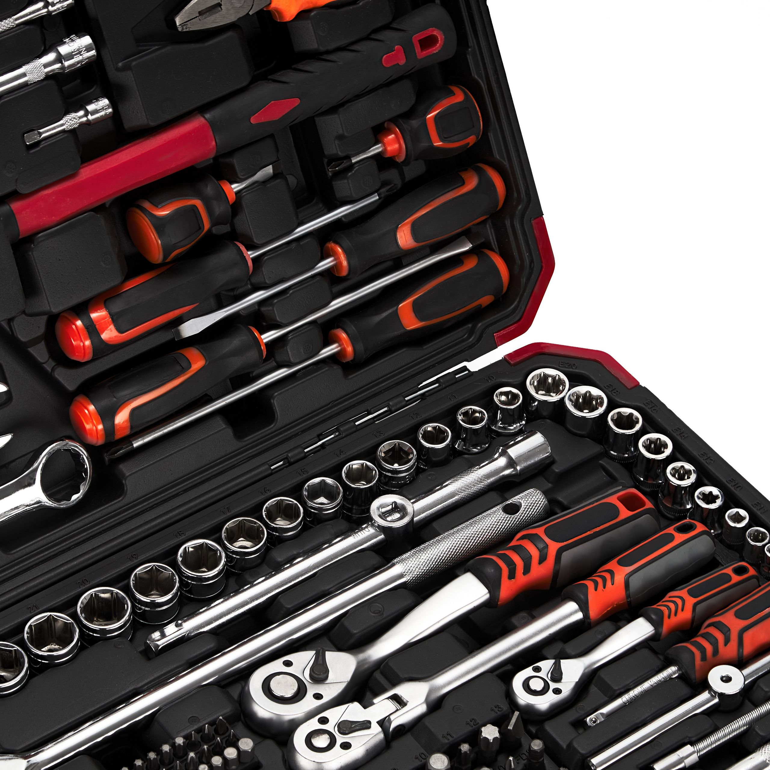 Инструменты и оборудование. Предметная фотосъемка в Алматы. Студия фото и видео съемки товаров