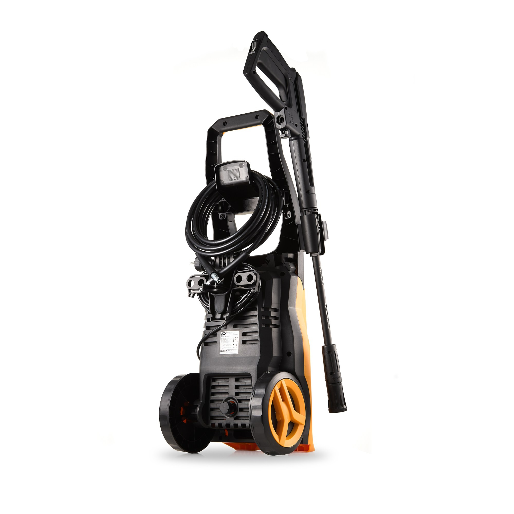 Инструменты и оборудование. Предметная фотосъемка в Алматы. Студия фото и видео съемки товаров