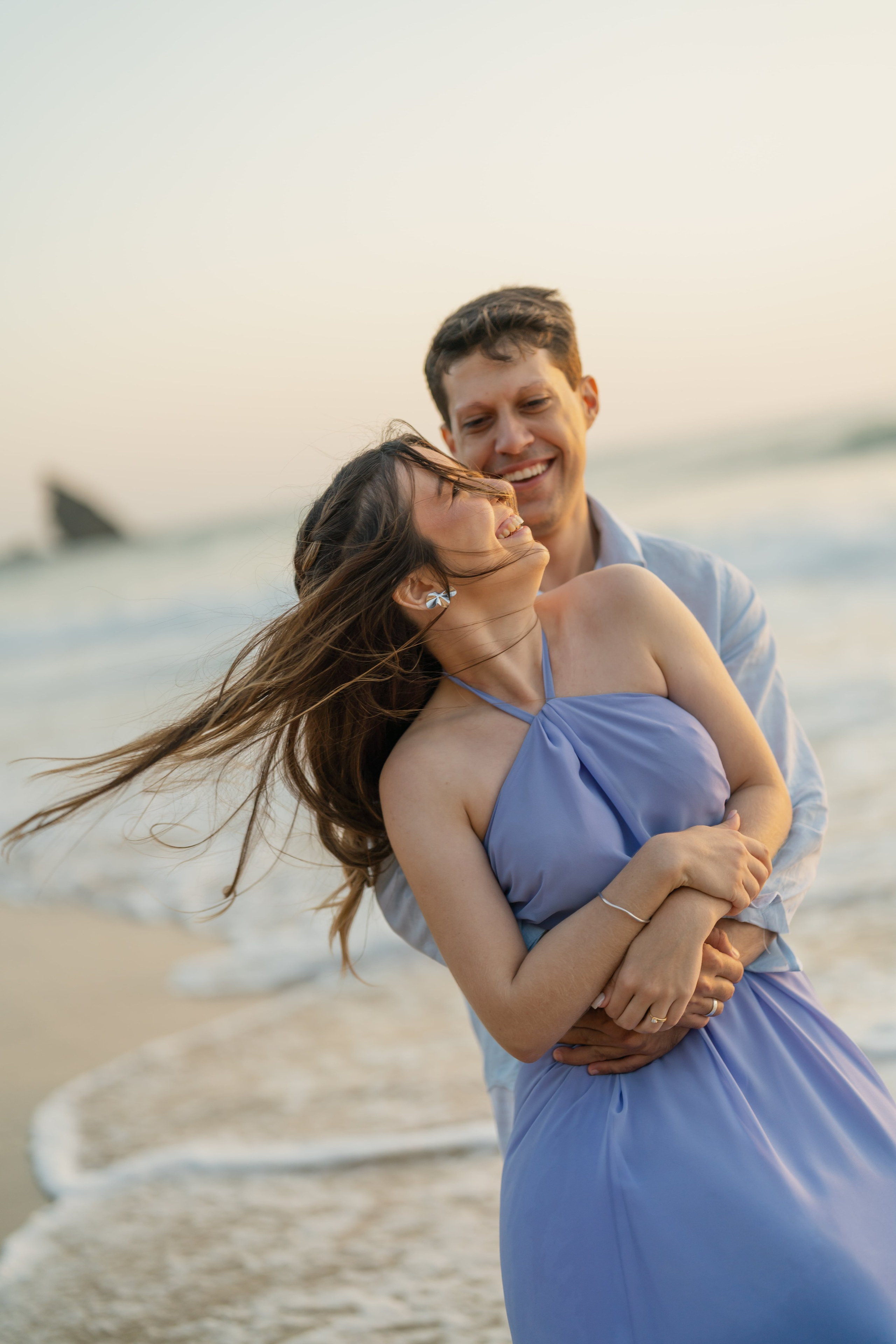 Bianca e Paulo. Fabio Barth | Foto e Filme de casamento