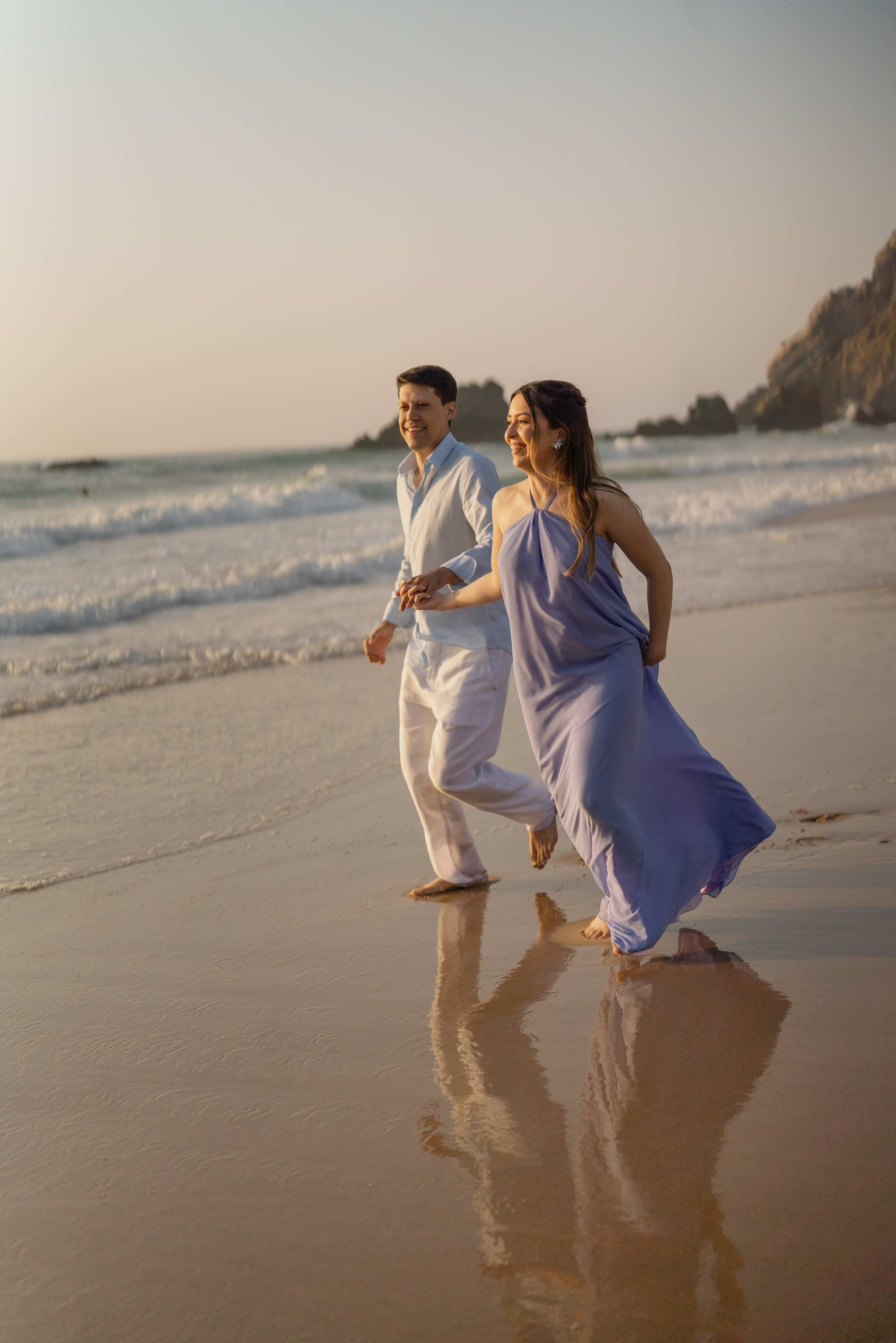 Bianca e Paulo. Fabio Barth | Foto e Filme de casamento