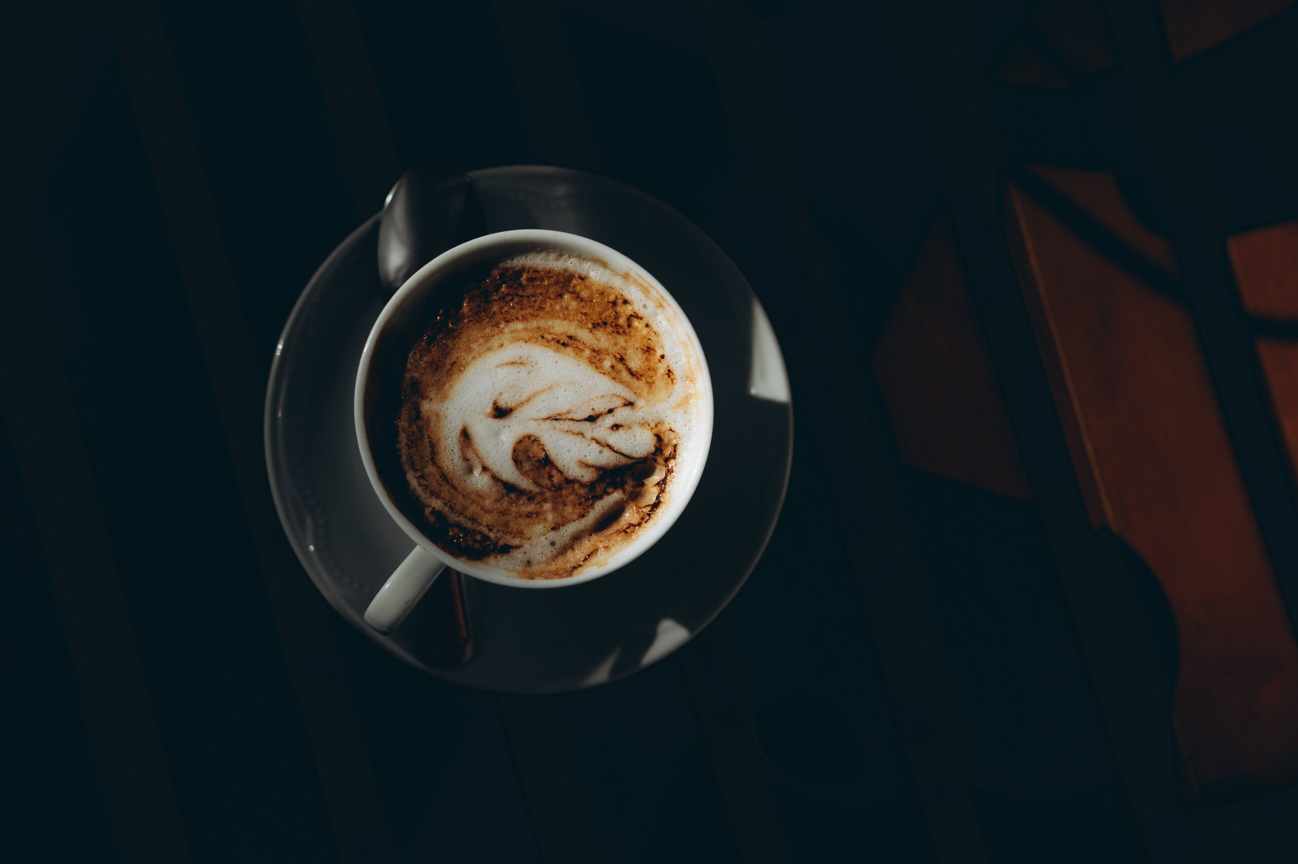 Ana e Marciel. Fabio Barth | Foto e Filme de casamento