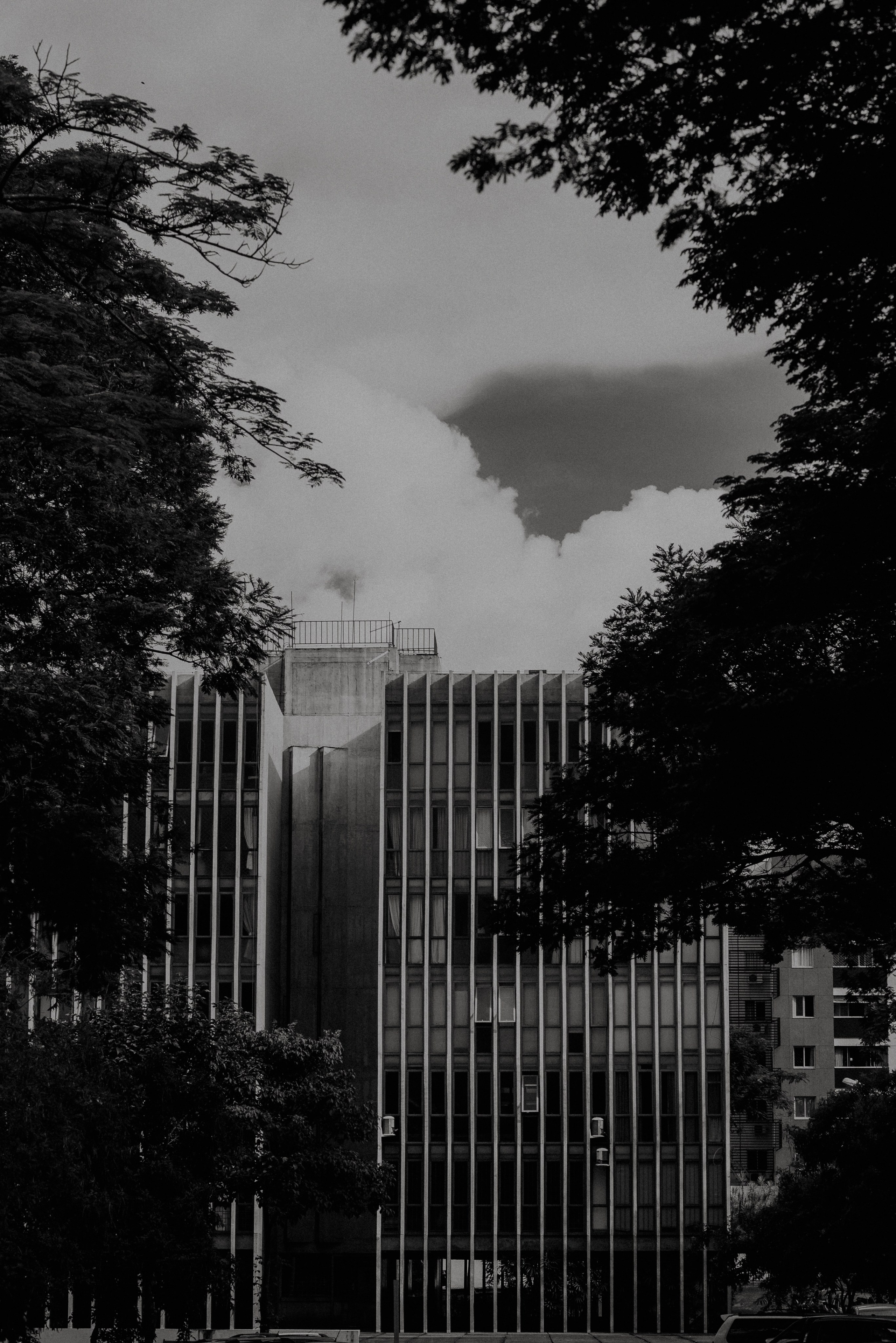 Hadassa e Rômulo. Fabio Barth | Foto e Filme de casamento