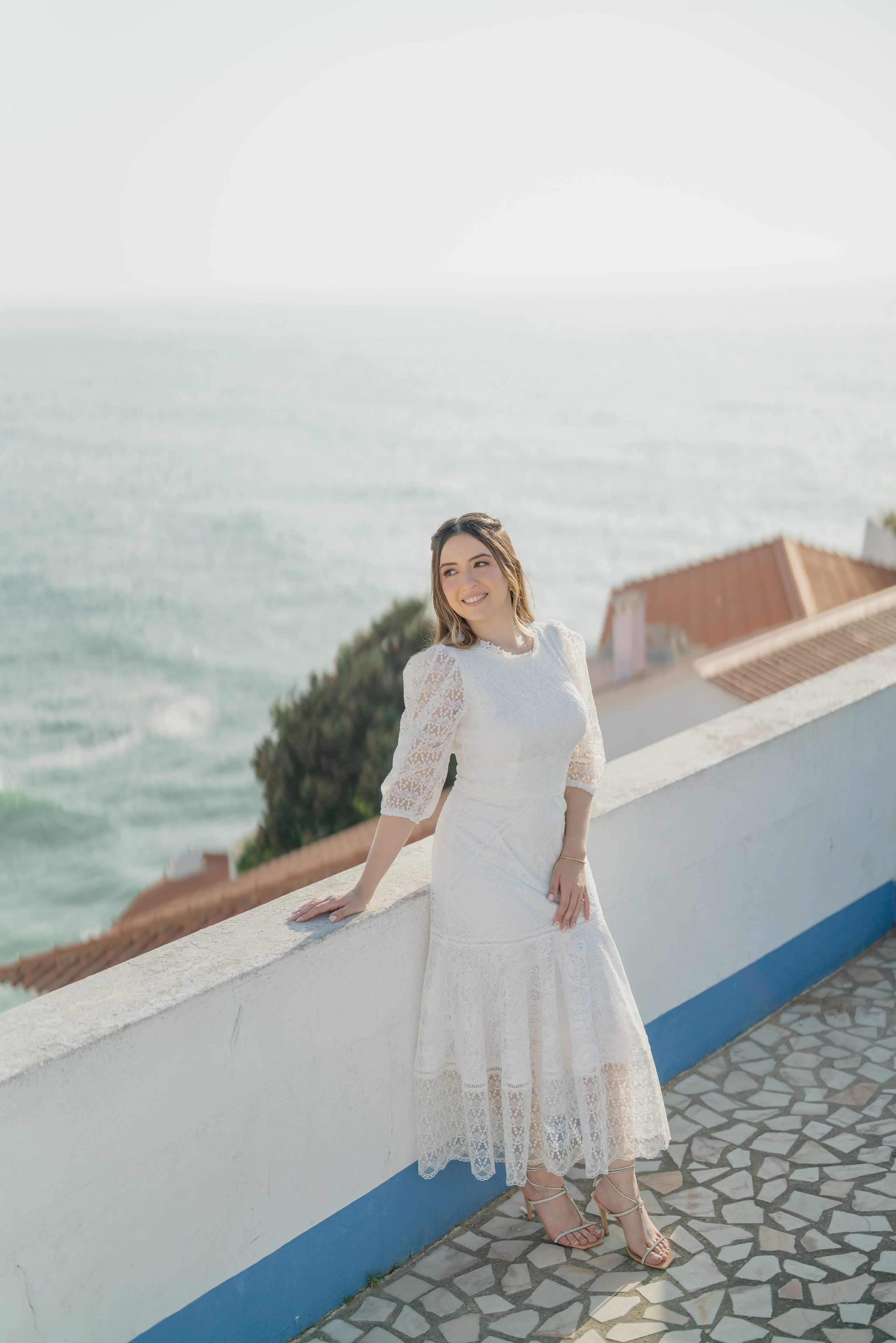 Bianca e Paulo. Fabio Barth | Foto e Filme de casamento