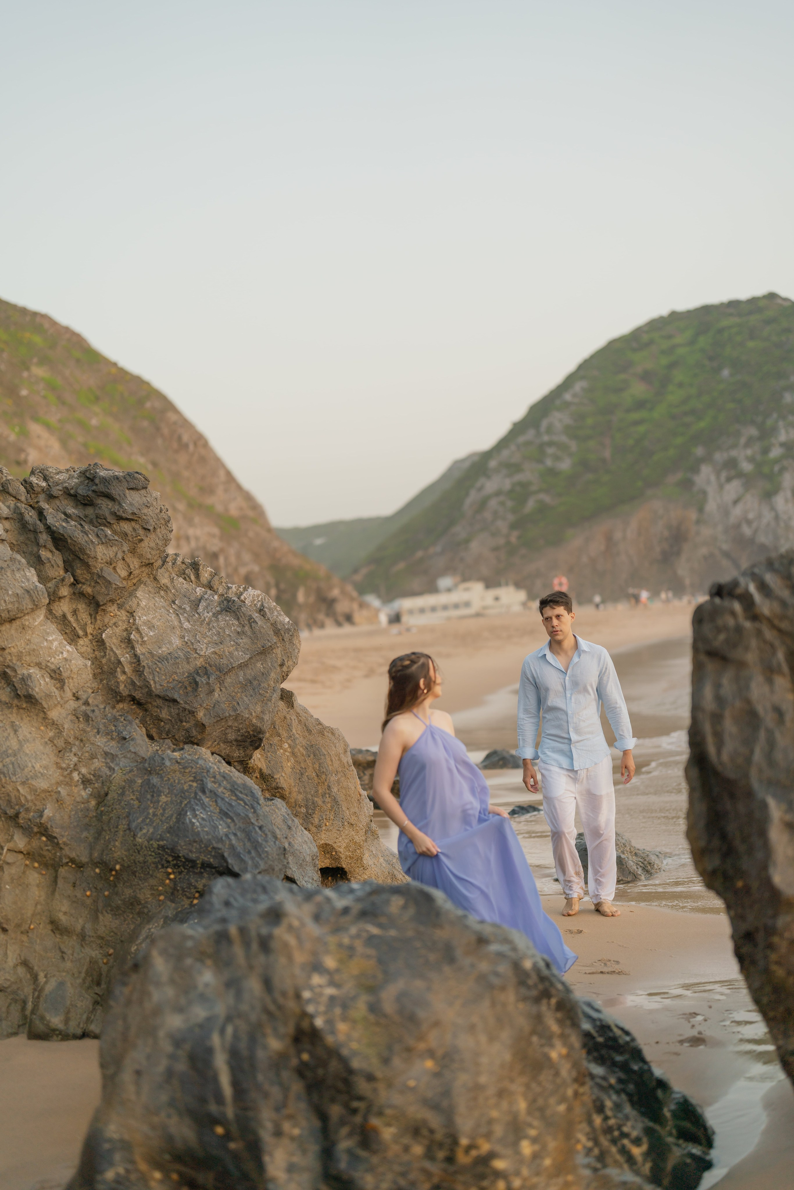 Bianca e Paulo. Fabio Barth | Foto e Filme de casamento