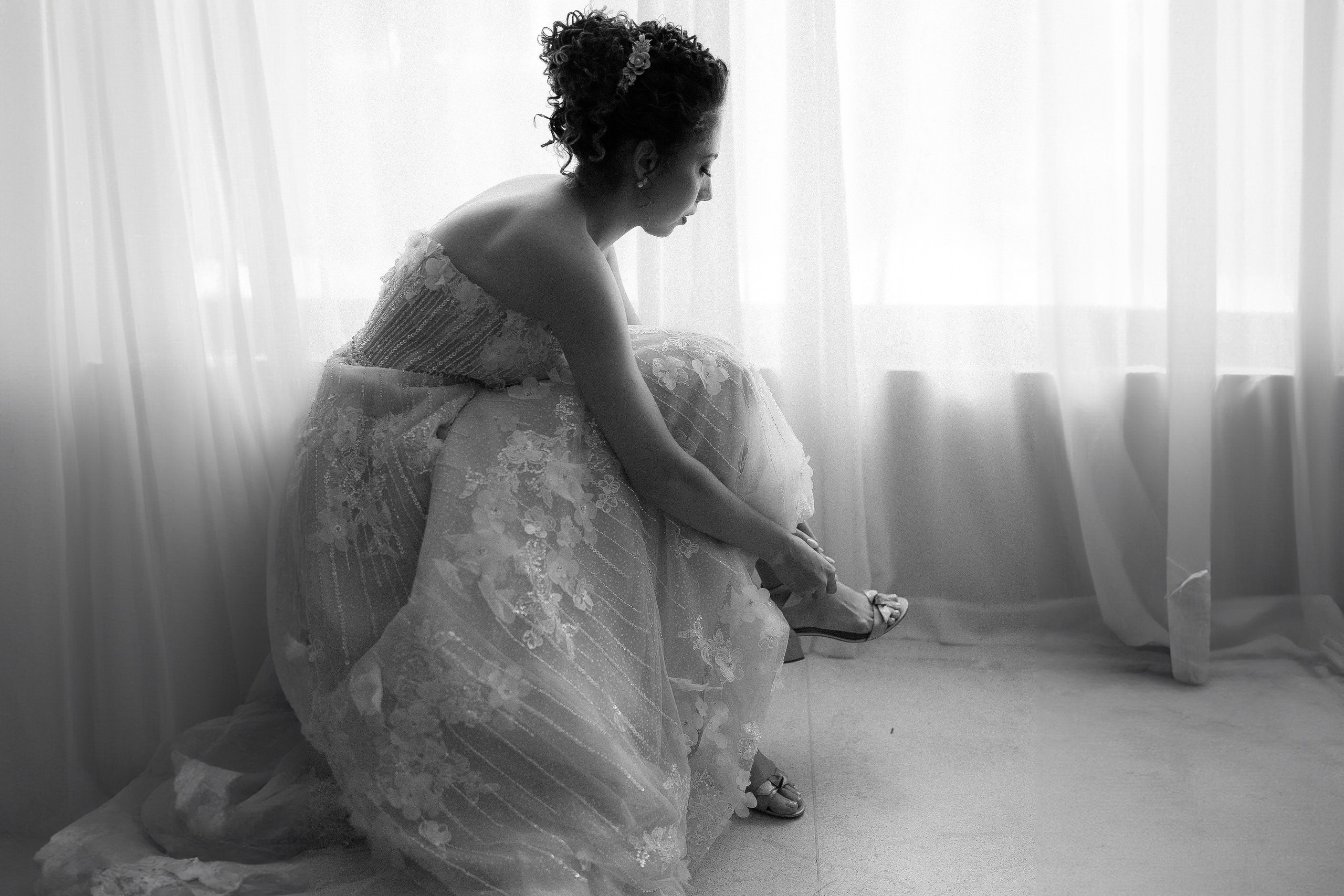 Filme. Fabio Barth | Foto e Filme de casamento