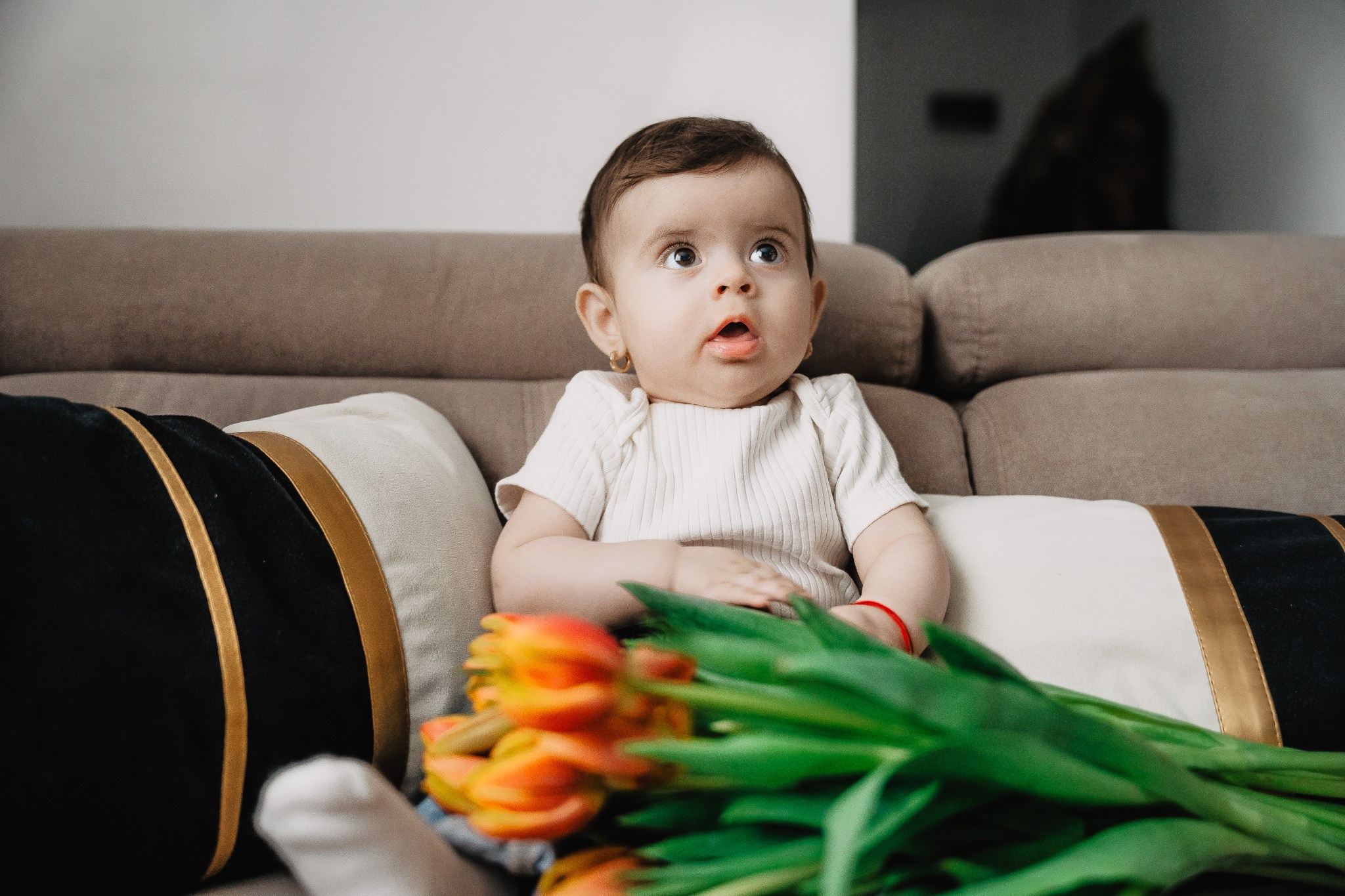 1 Martie. Family and kids photographer