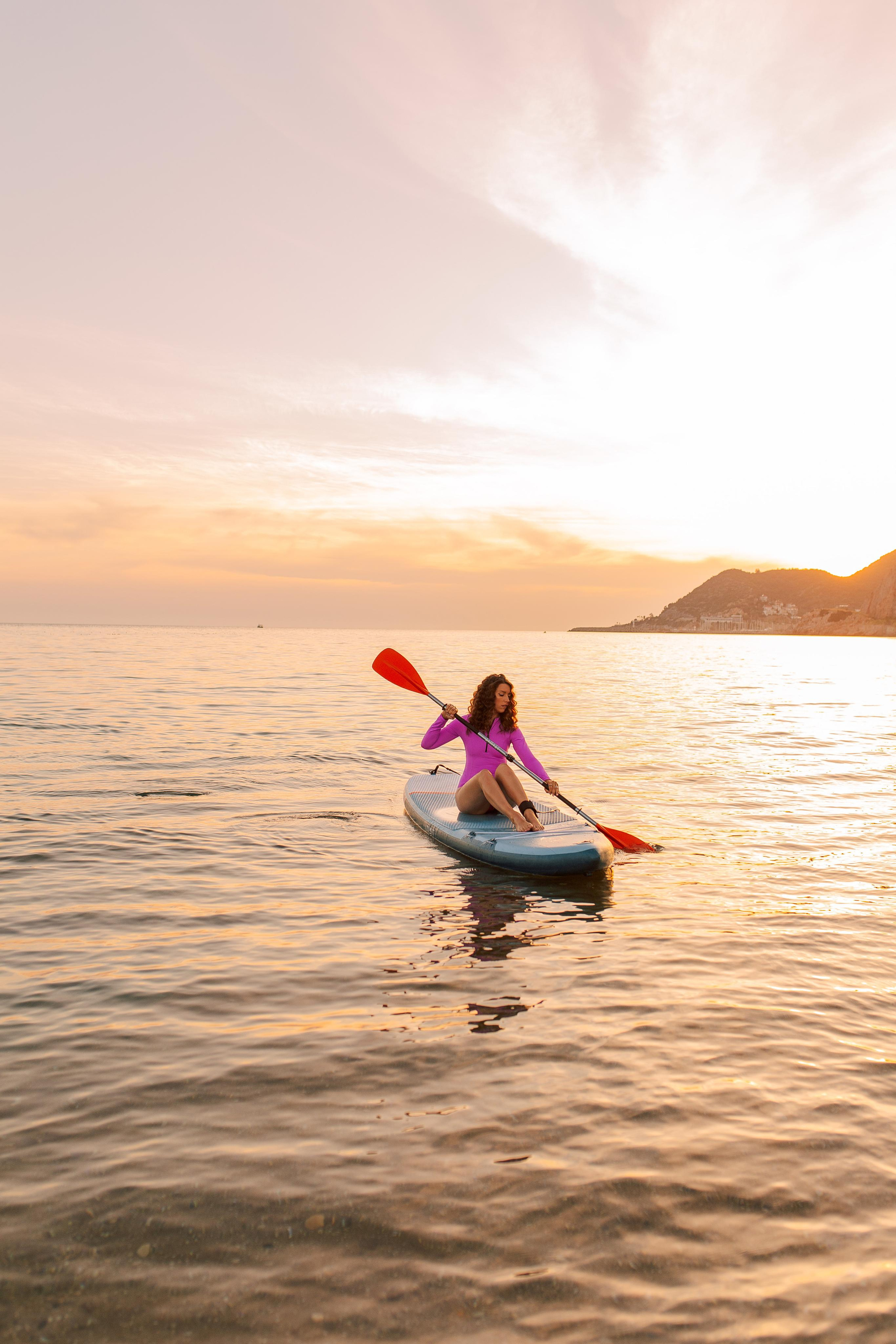 Концепция сапборда, фотосессия на пляже клеопатры. Фотограф в Алании в Турции, Аланья, Сиде, Белек, Анталия, Кемер, Конаклы, Окурджалар. Фотосъемки в Алании. Фотосессия в Алания.Алсу Девели