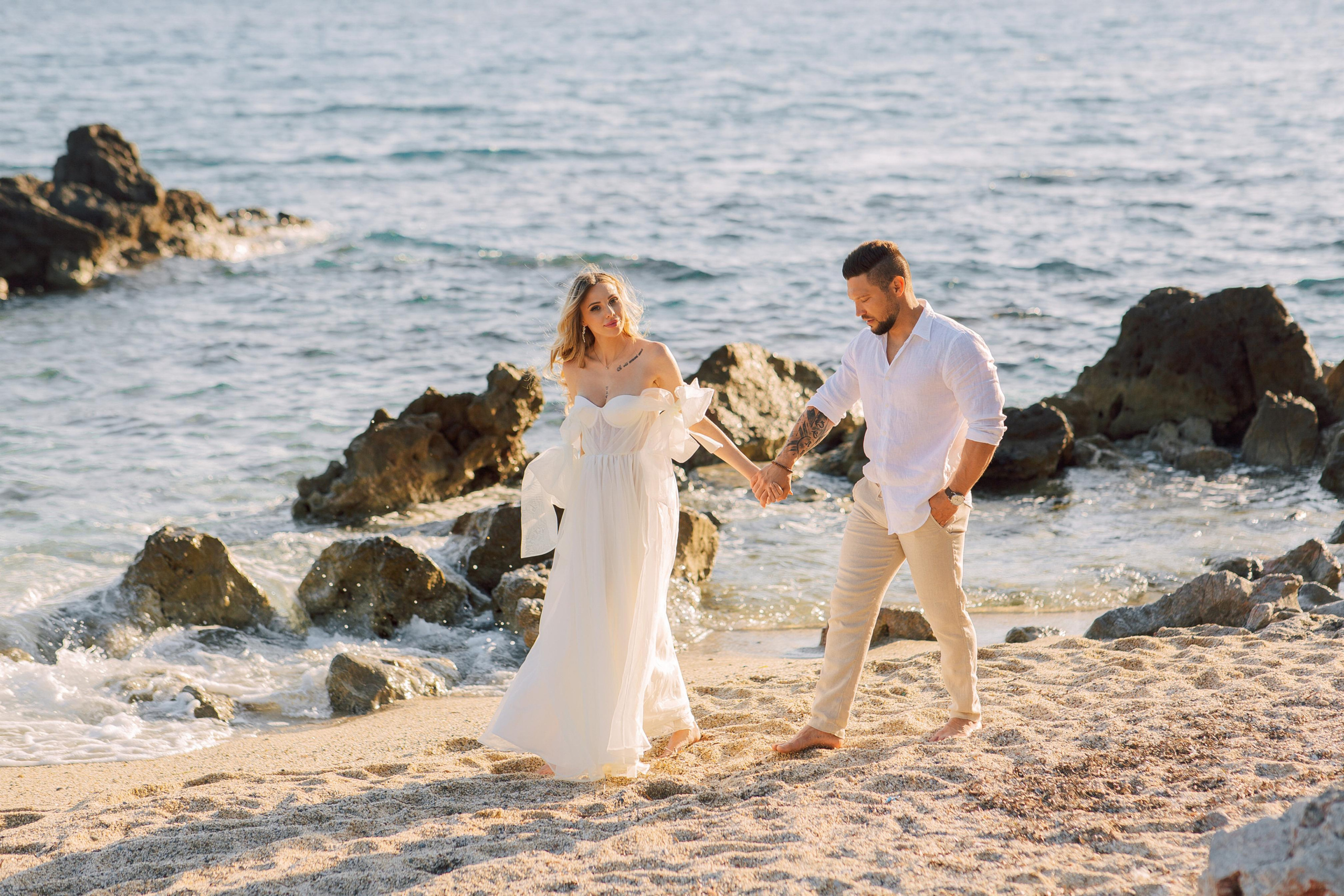 Жасыл құбыжық порно