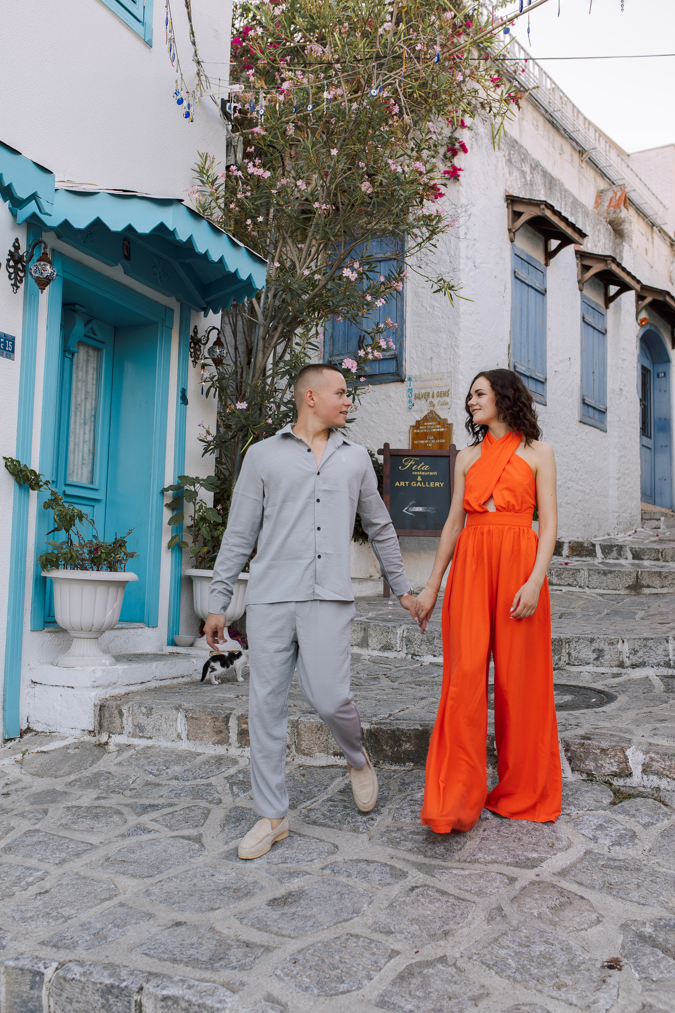 Marmaris Love Story. Фотограф в Алании в Турции, Аланья, Сиде, Белек, Анталия, Кемер, Конаклы, Окурджалар. Фотосъемки в Алании. Фотосессия в Алания.Алсу Девели