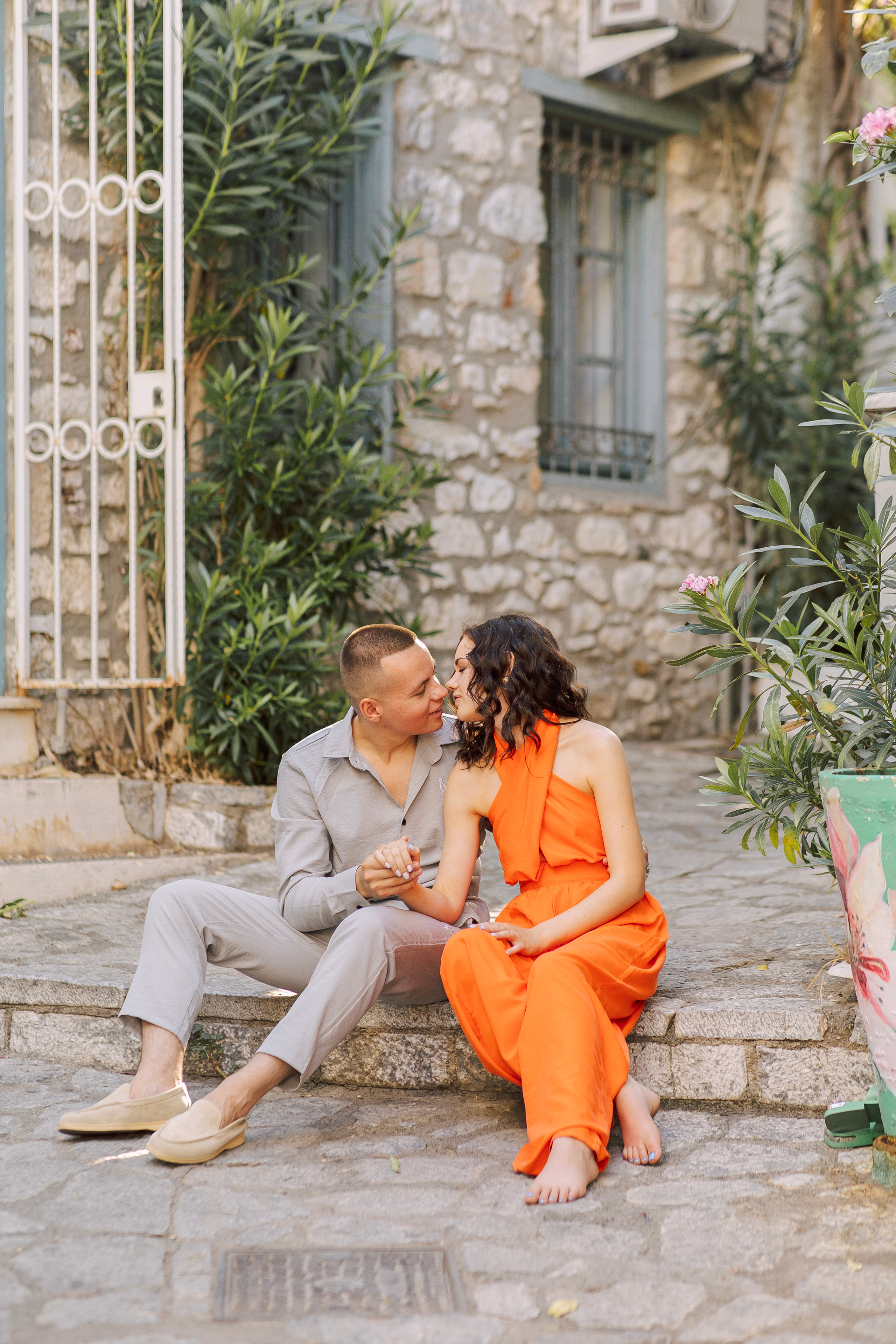 Marmaris Love Story. Фотограф в Алании в Турции, Аланья, Сиде, Белек, Анталия, Кемер, Конаклы, Окурджалар. Фотосъемки в Алании. Фотосессия в Алания.Алсу Девели