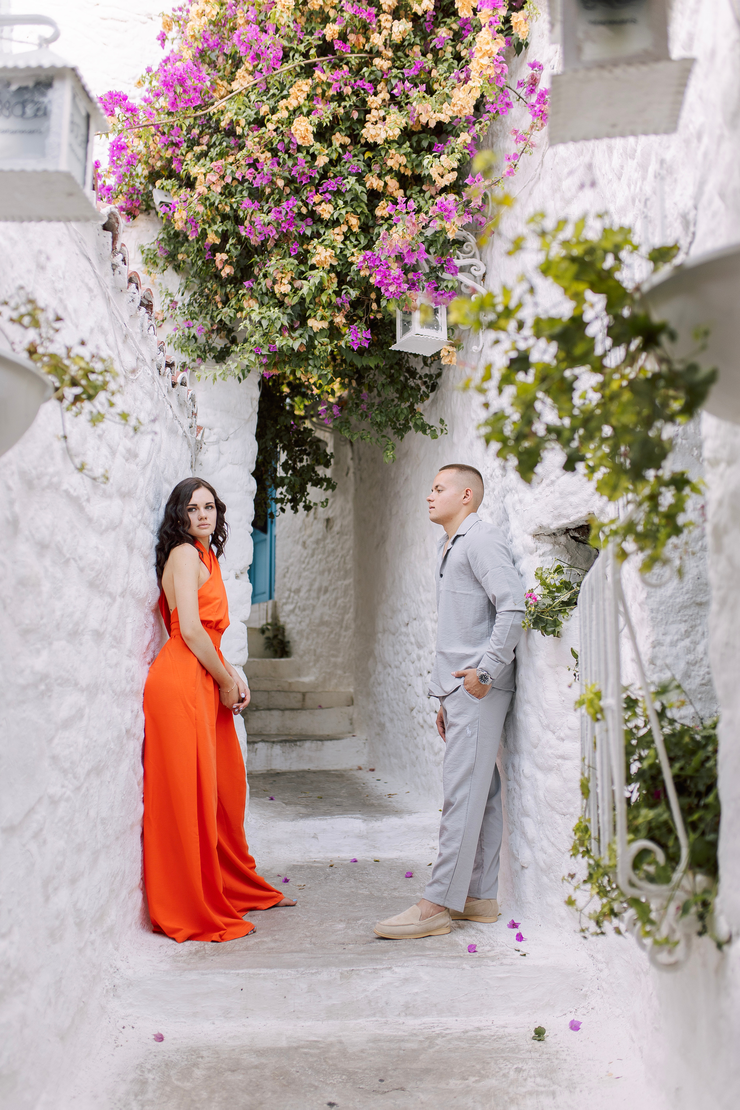 Marmaris Love Story. Фотограф в Алании в Турции, Аланья, Сиде, Белек, Анталия, Кемер, Конаклы, Окурджалар. Фотосъемки в Алании. Фотосессия в Алания.Алсу Девели