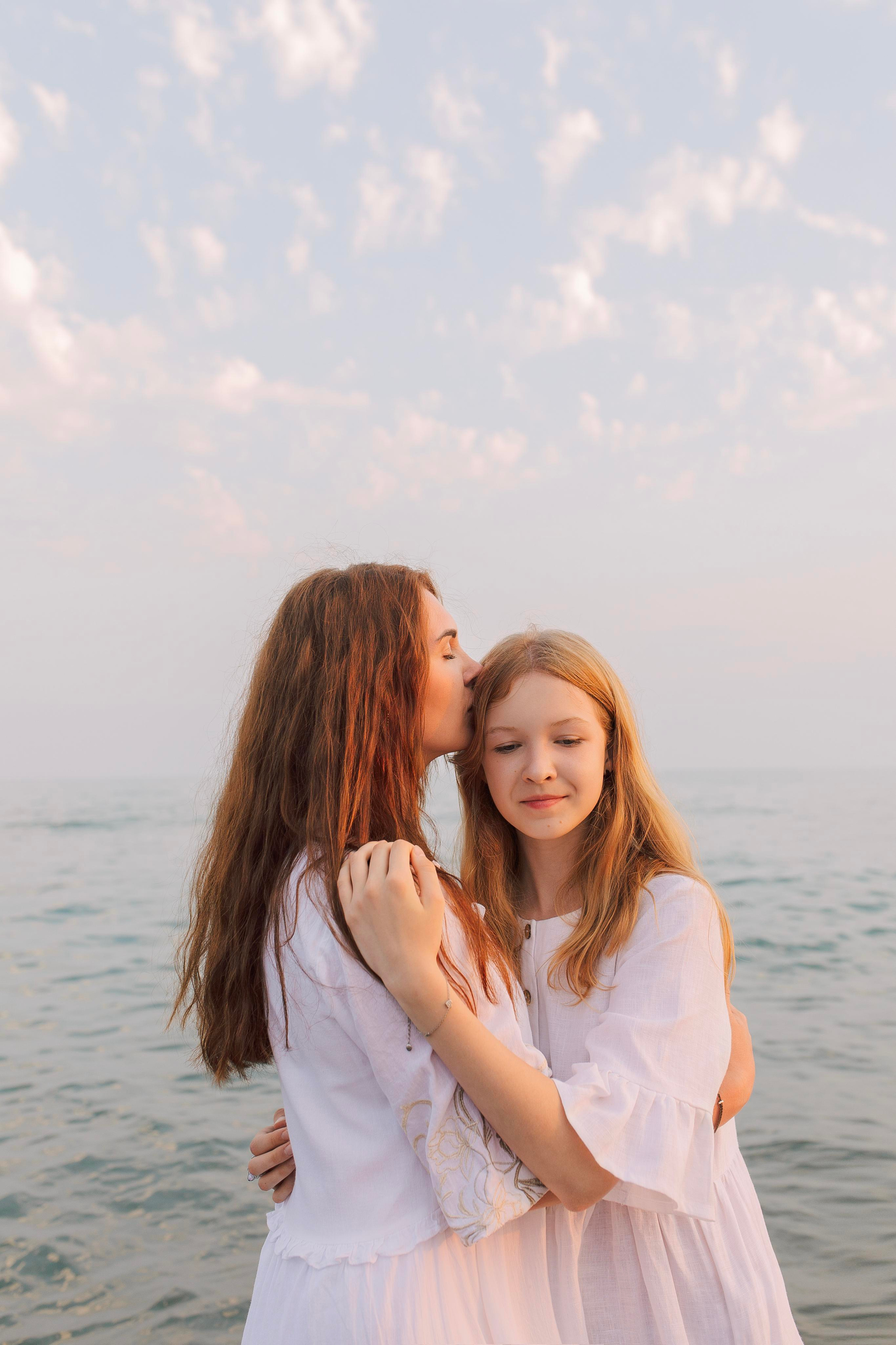 Family Beach Photographer in Antalya | Sunset Sessions | Alsu Develi. Professional Photographer in Alanya, Side, Belek, Antalya. Turkiye