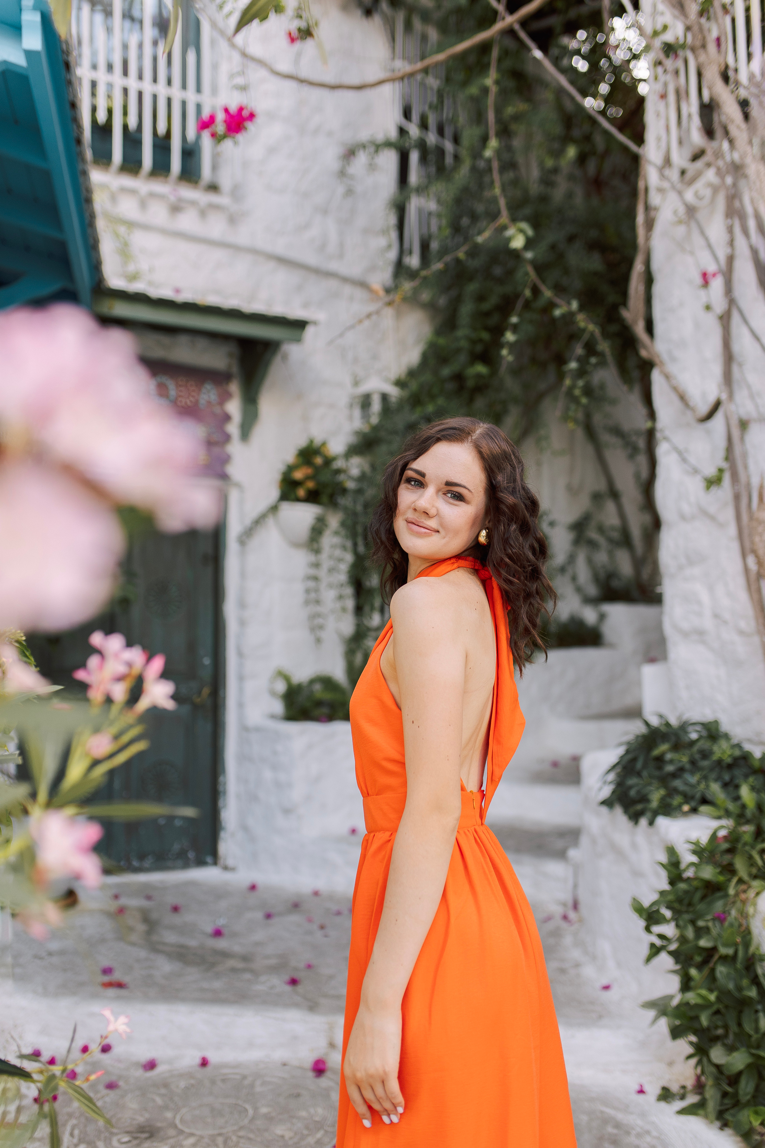 Marmaris Love Story. Фотограф в Алании в Турции, Аланья, Сиде, Белек, Анталия, Кемер, Конаклы, Окурджалар. Фотосъемки в Алании. Фотосессия в Алания.Алсу Девели